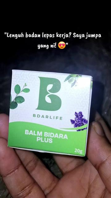 @NORIZARASHID