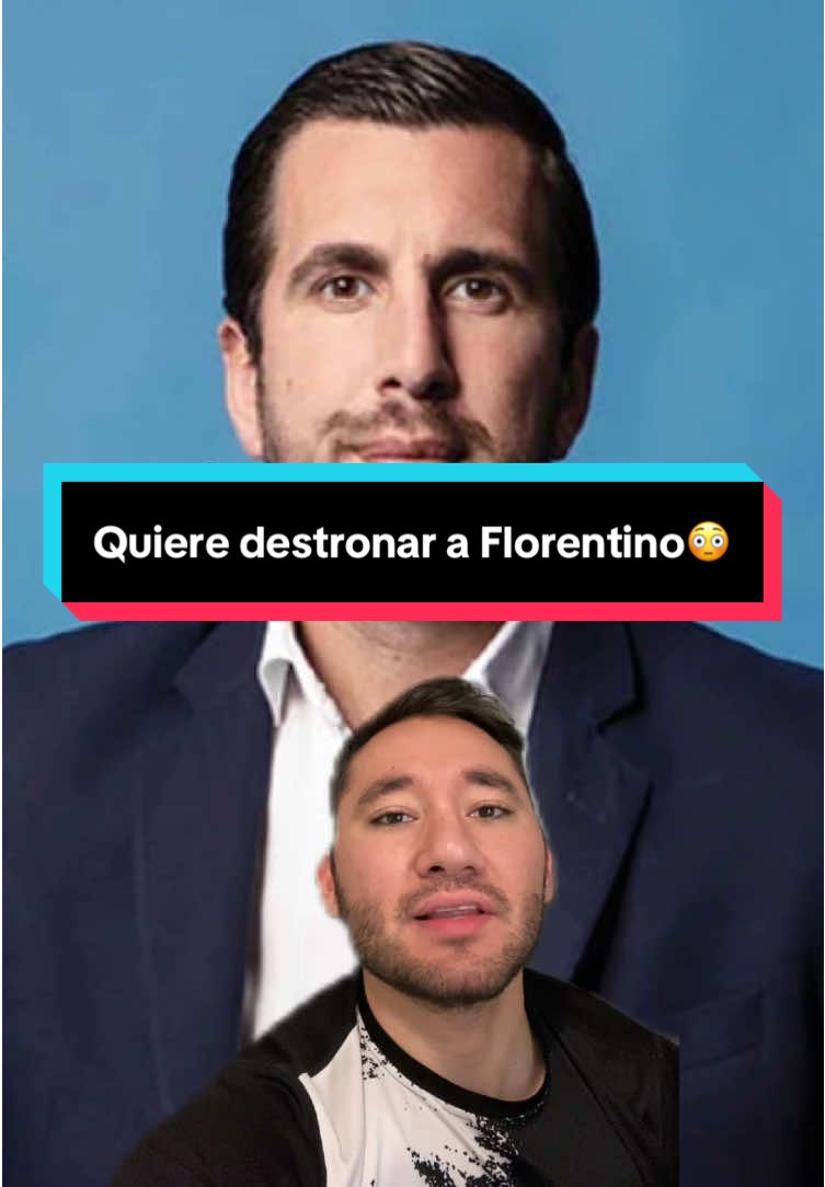 @MadridistaMexa