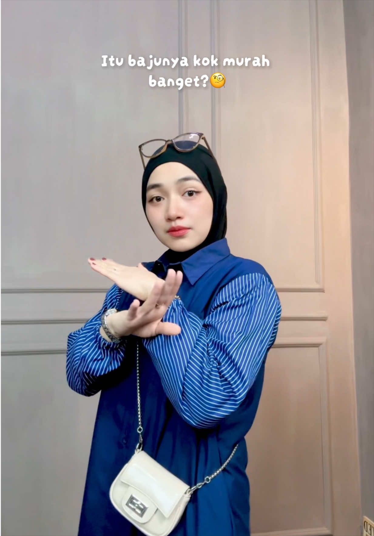 @Rezkiamalia31