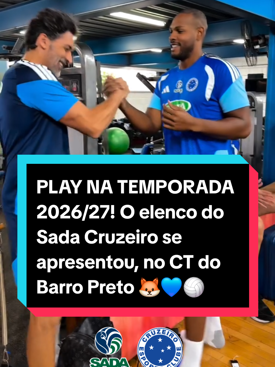 @LaBestiaNegra 🦊💙