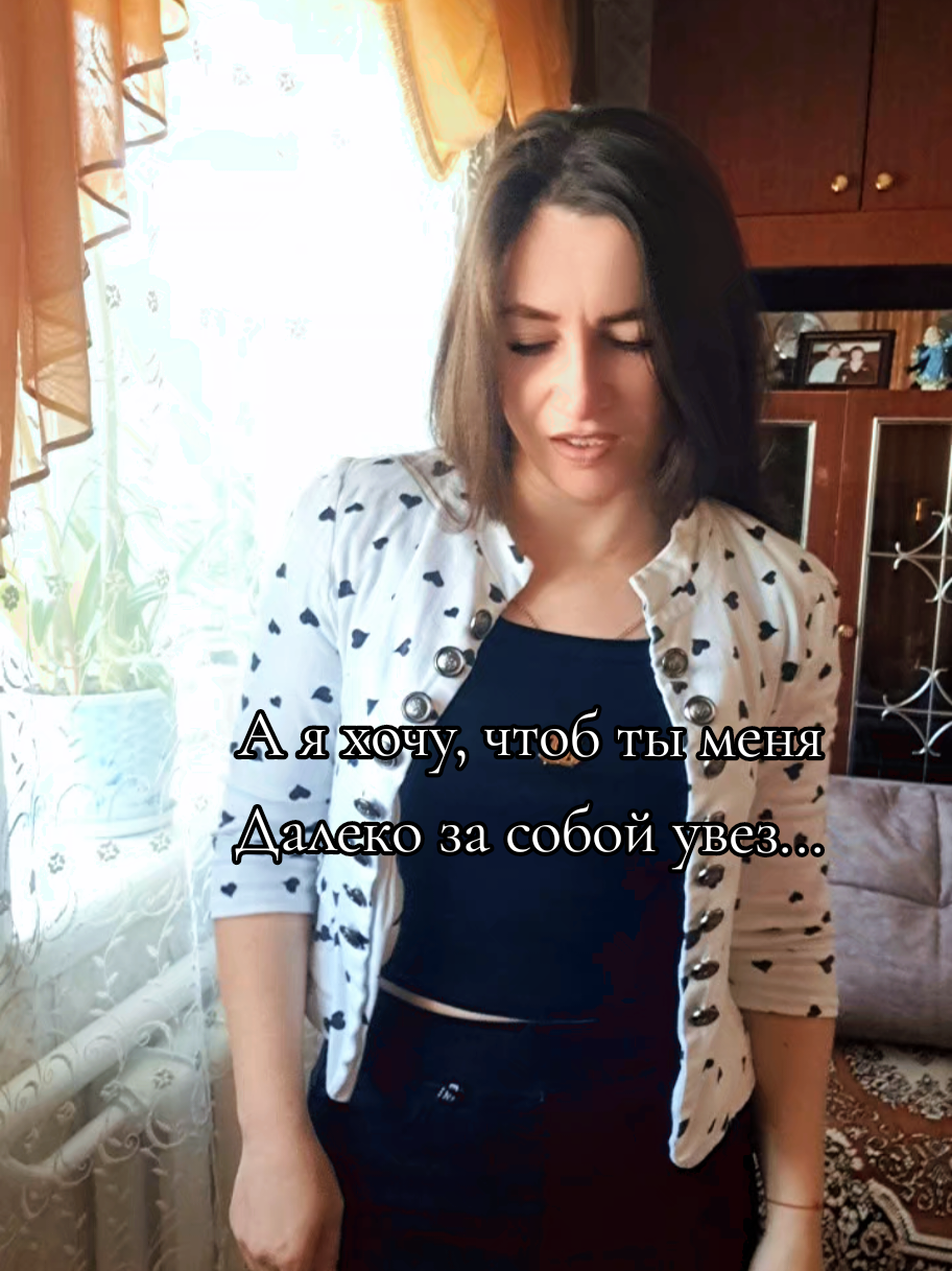 @Елена Кузнецова