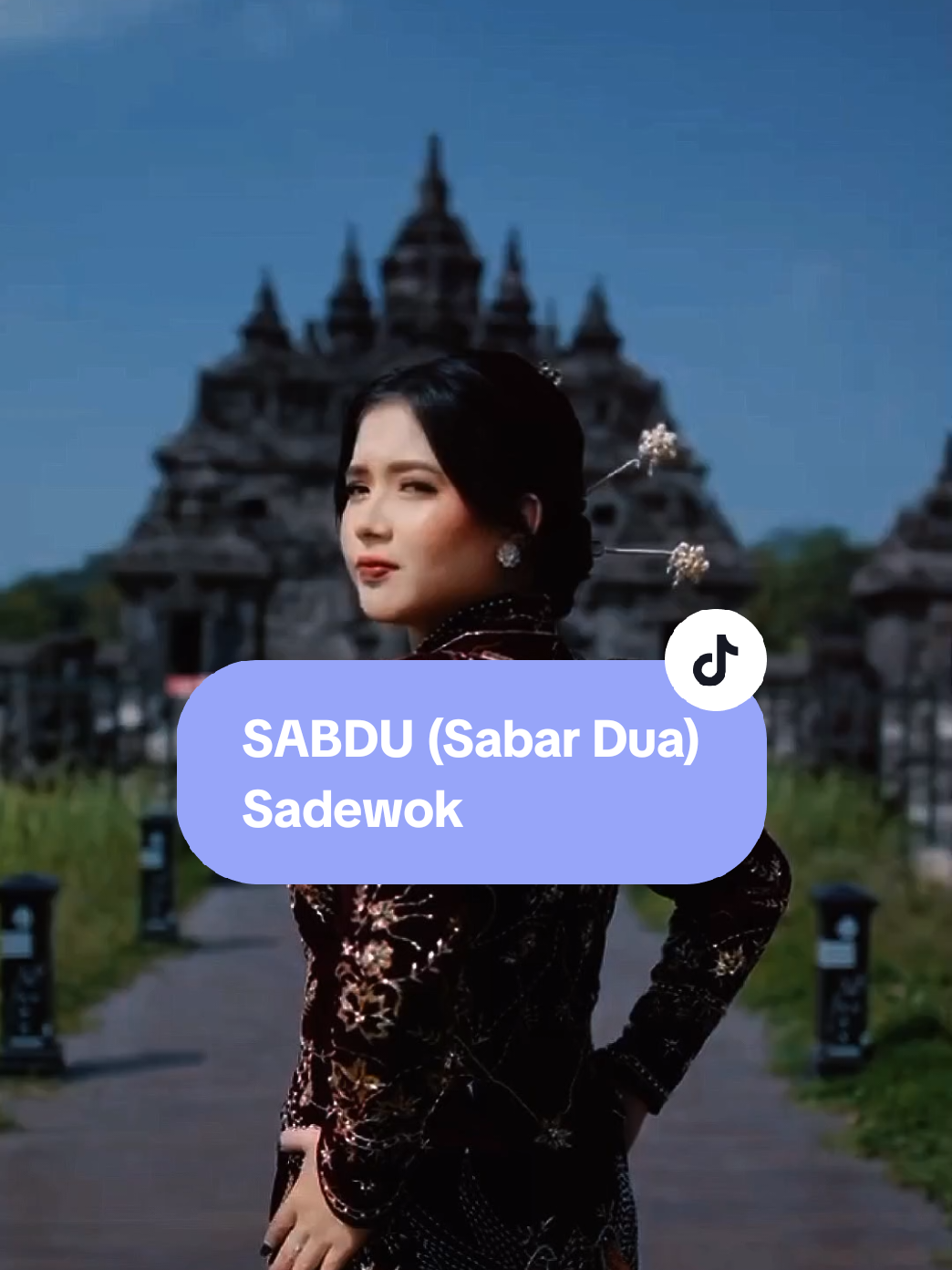 @⚘.𝐍𝐃𝐇_𝐓𝐄𝐌𝐏𝐋𝐀𝐓𝐄.⚘