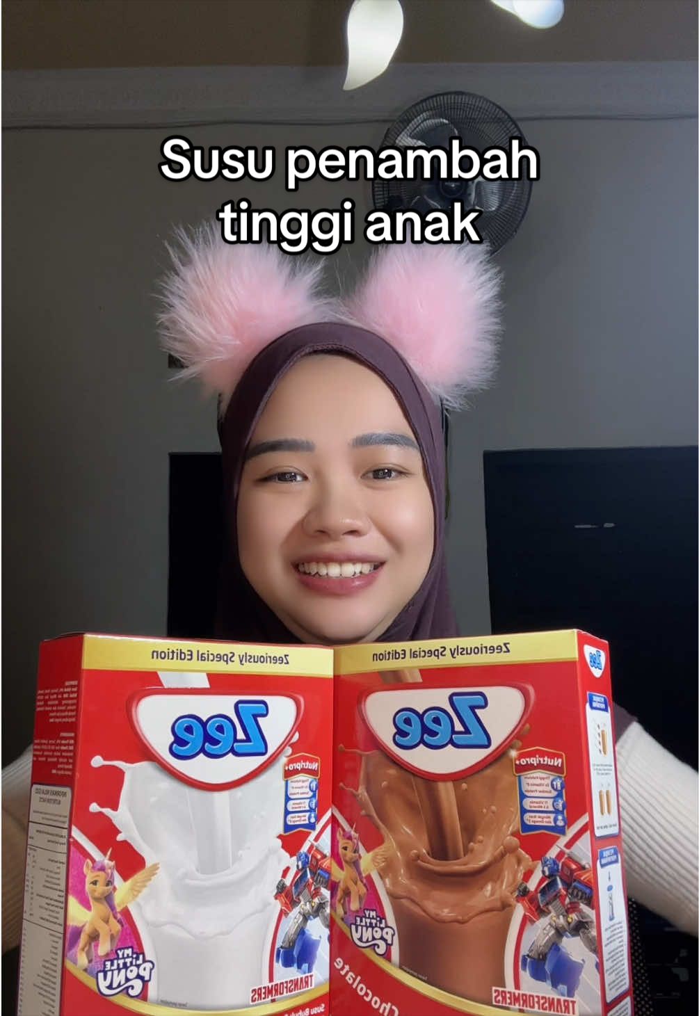 @EkaNis14