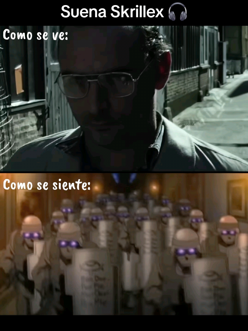 @ColMan27