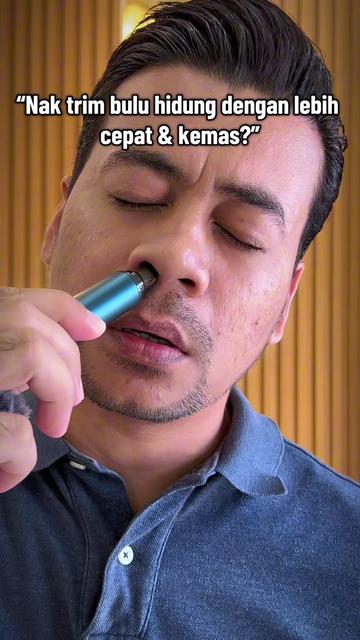 @ArisRusli