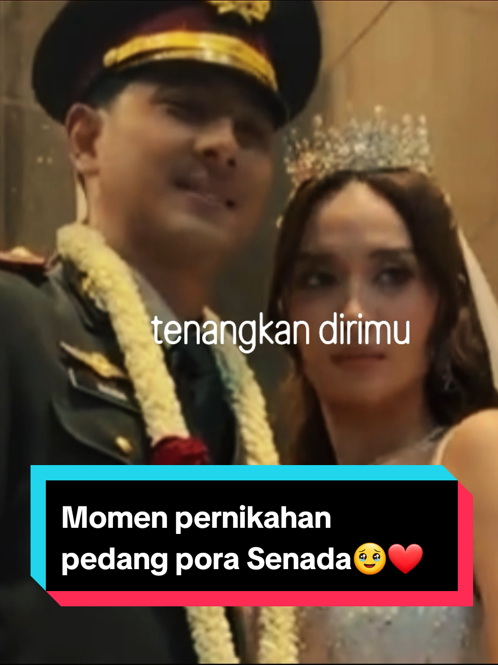 @yohana🧚🏻♀️💞
