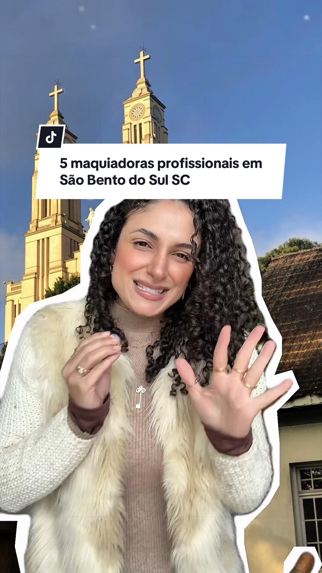 @Rebeca Faucz ✨
