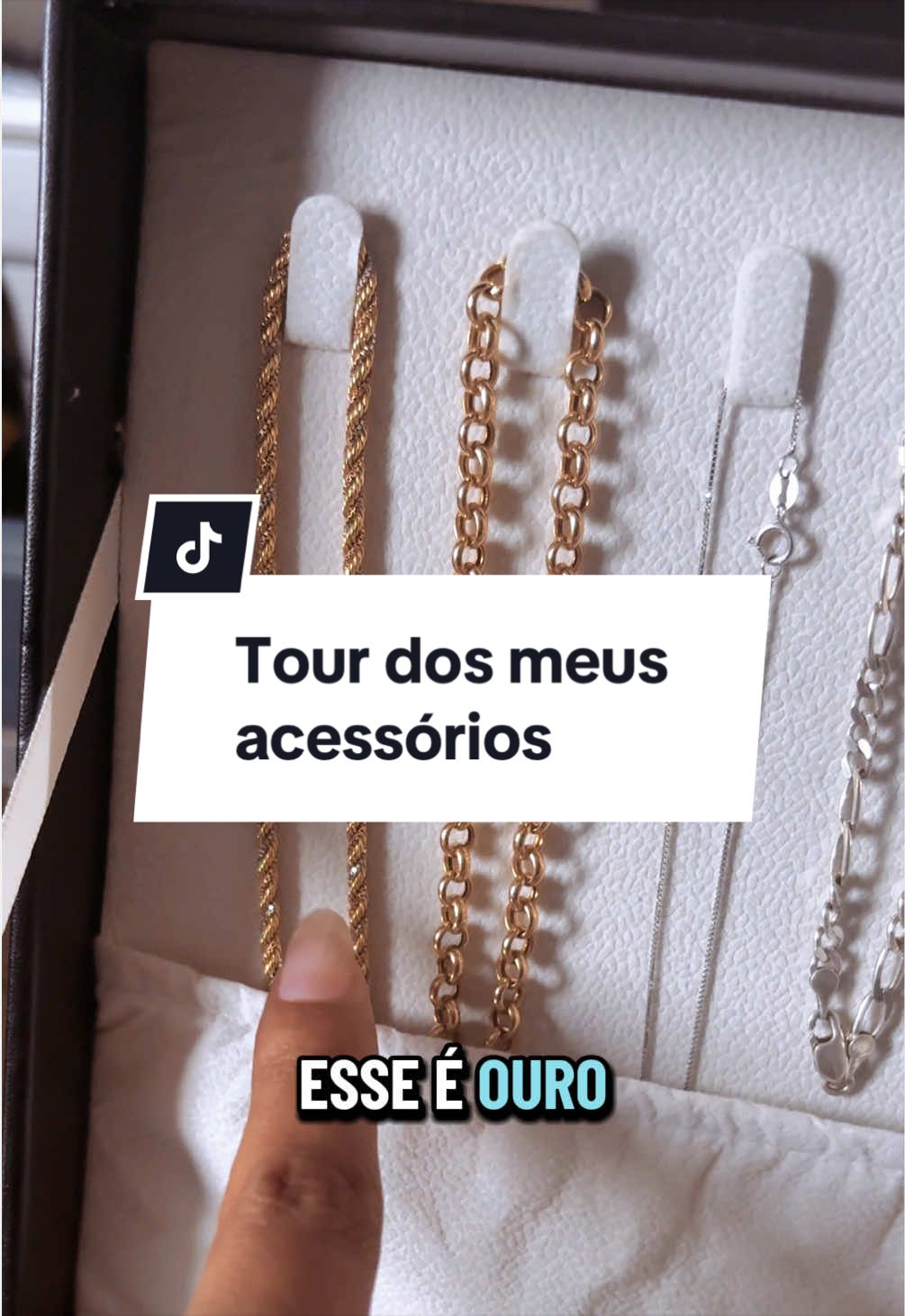 @Vivi | Vida 40+