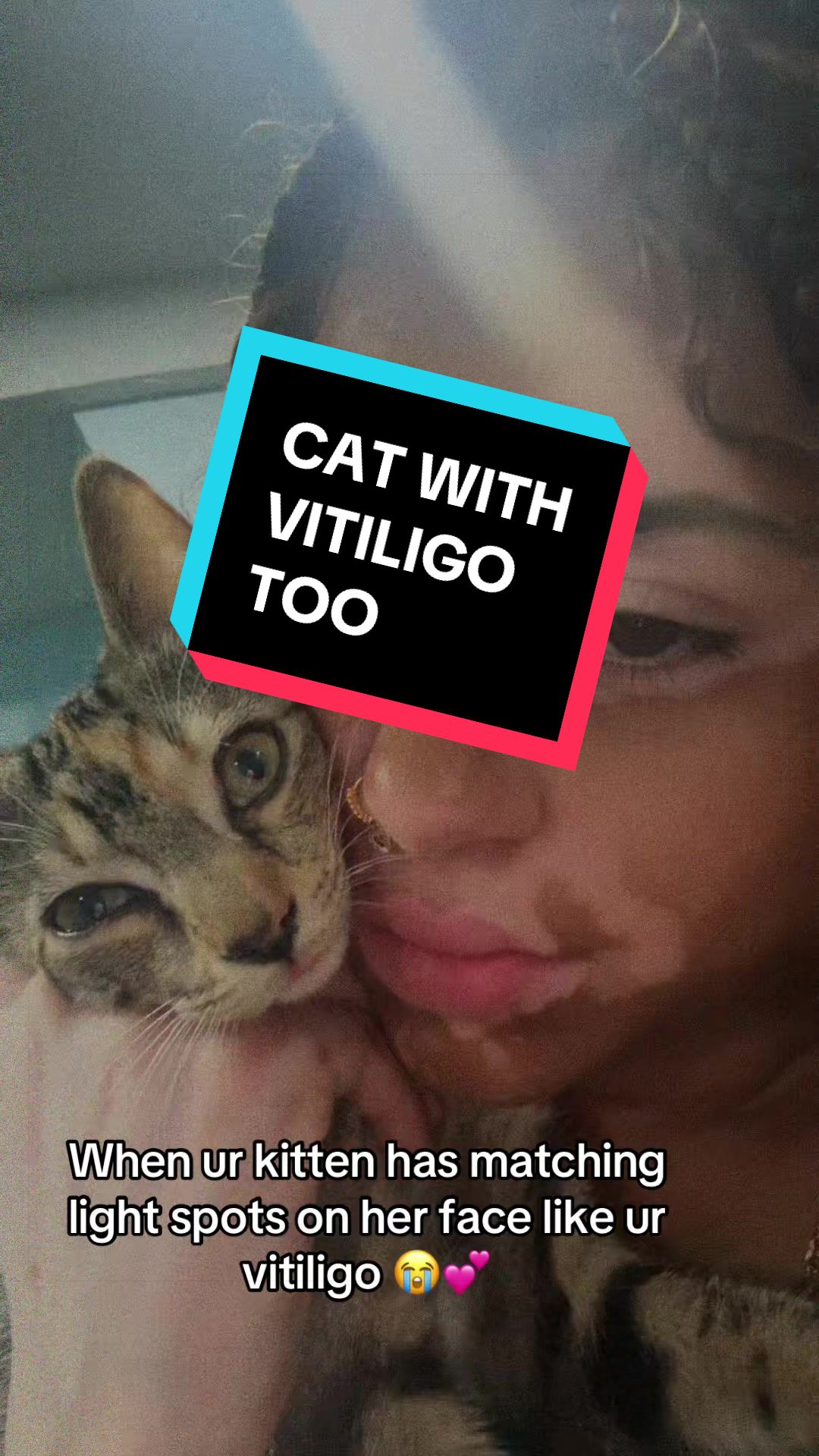 @priya minelle