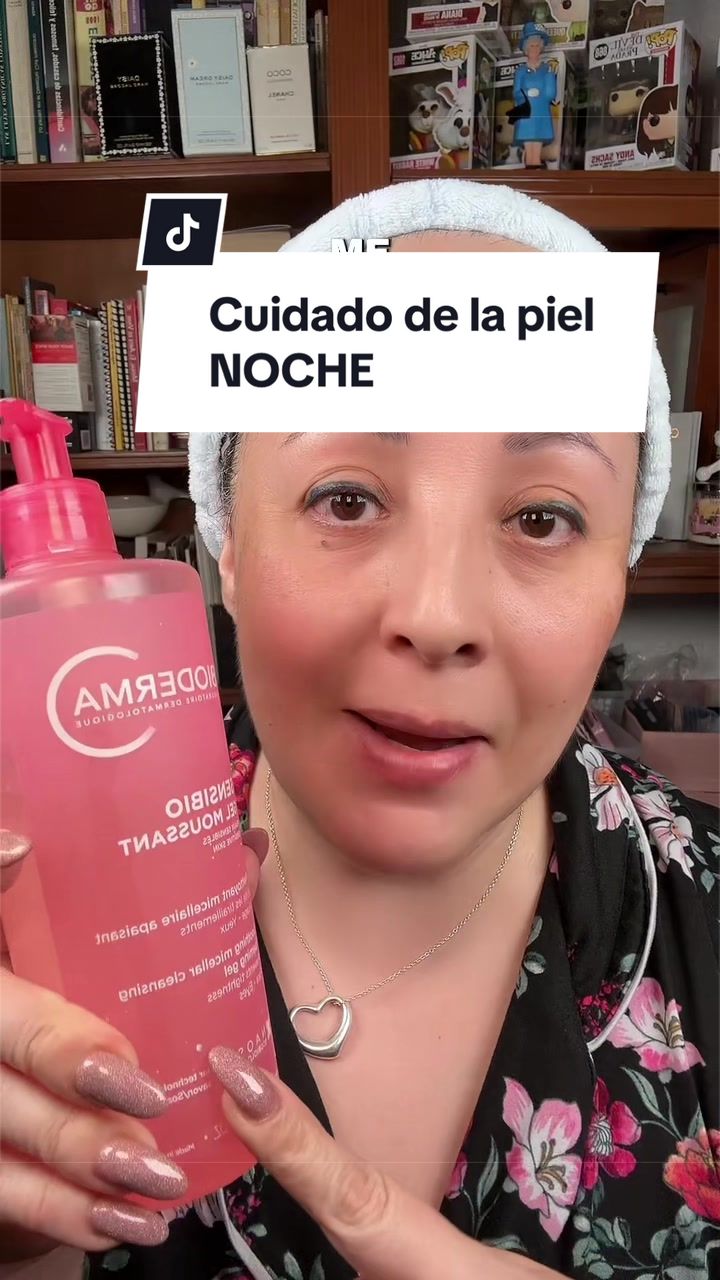 @Ana Belem