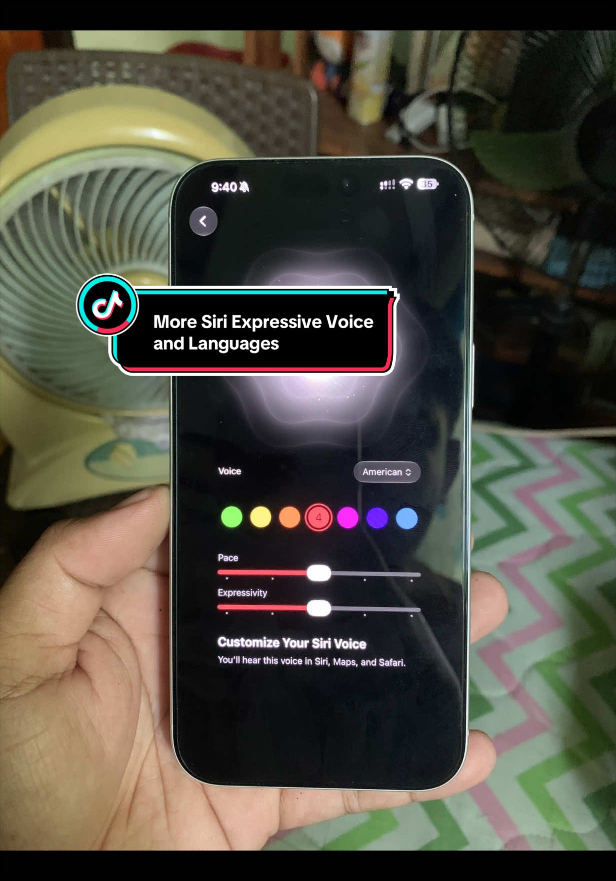 @Ricmar - Tech Device Help