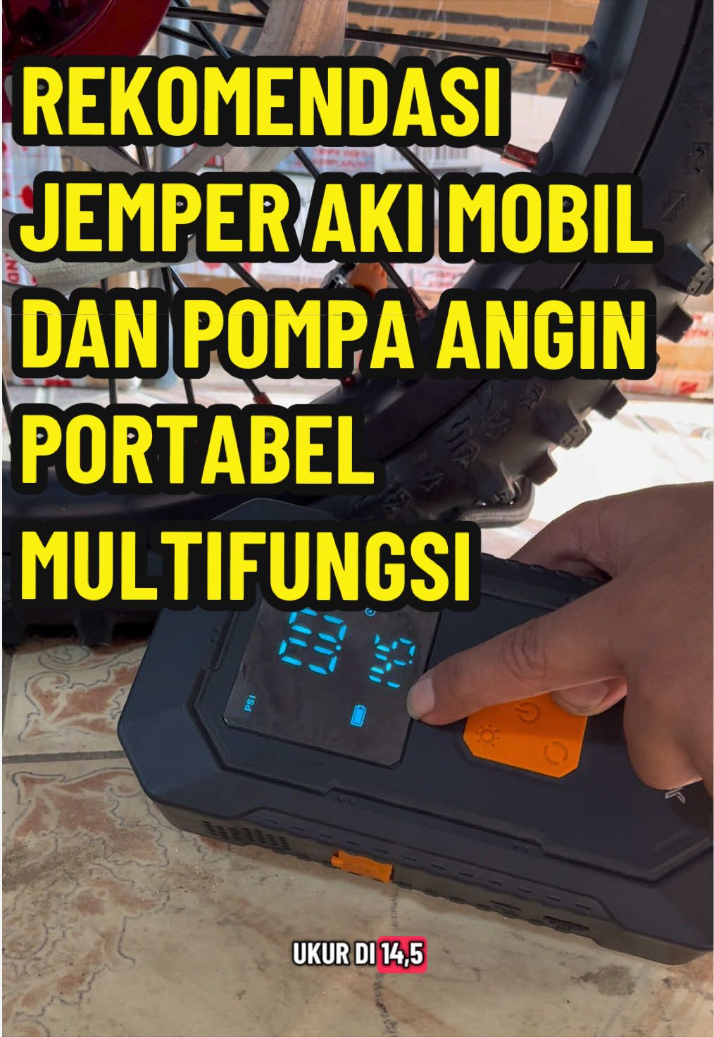 @papamuda