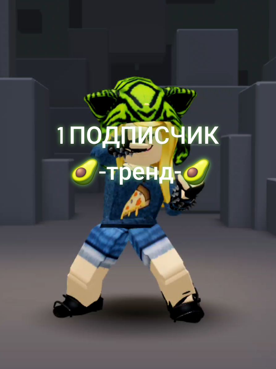 @ОлесяКуролеся