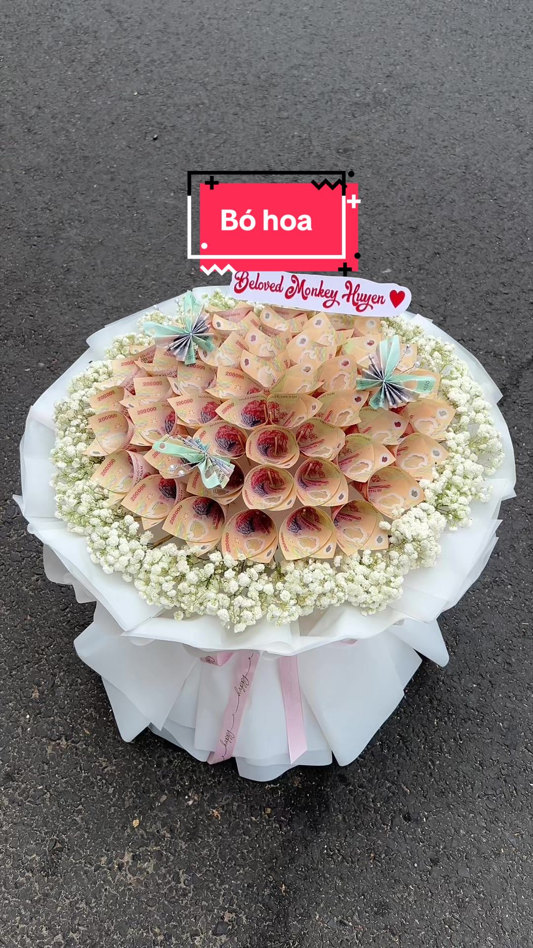 @1997 Florist