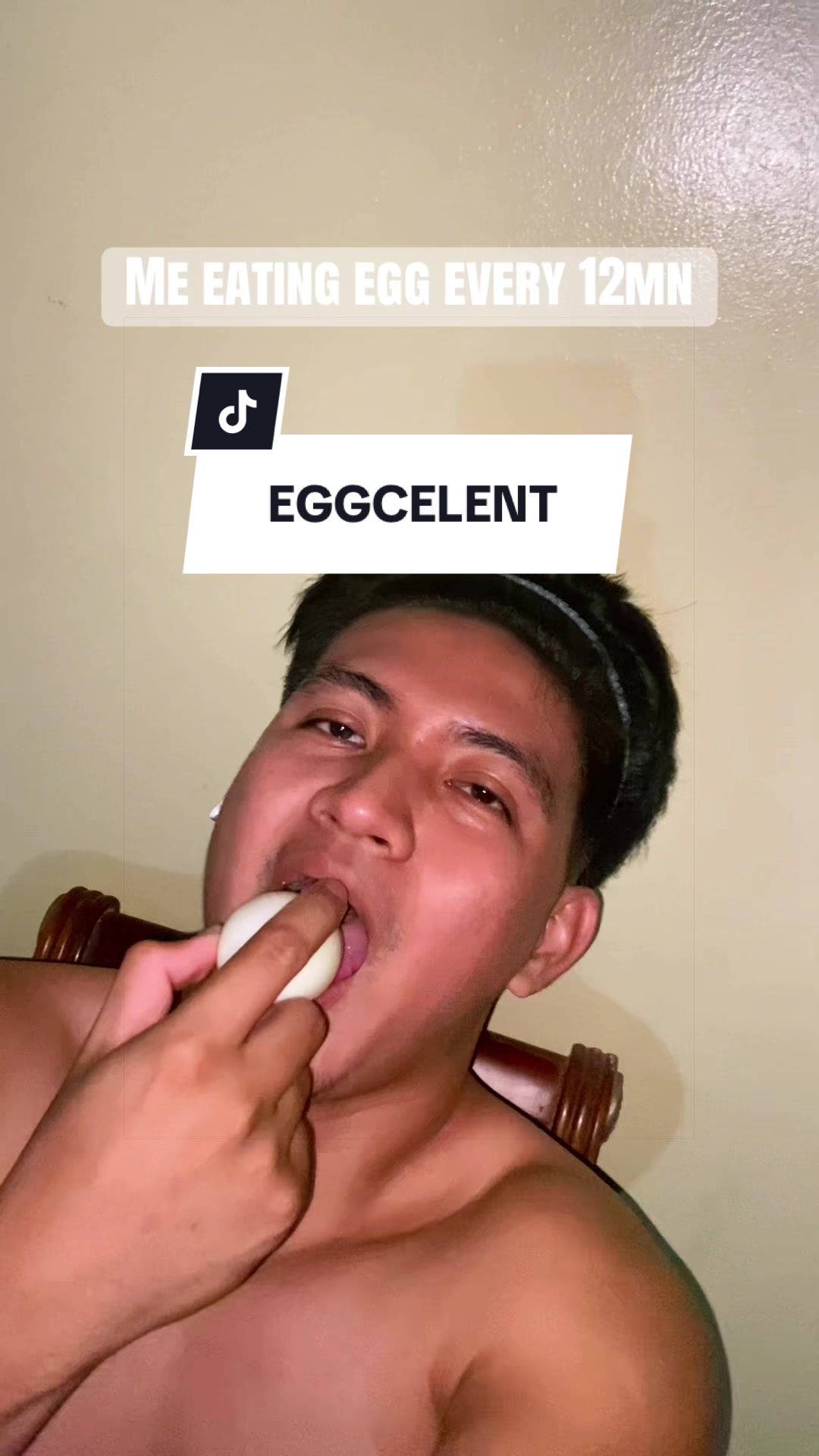 @Alvin Klein