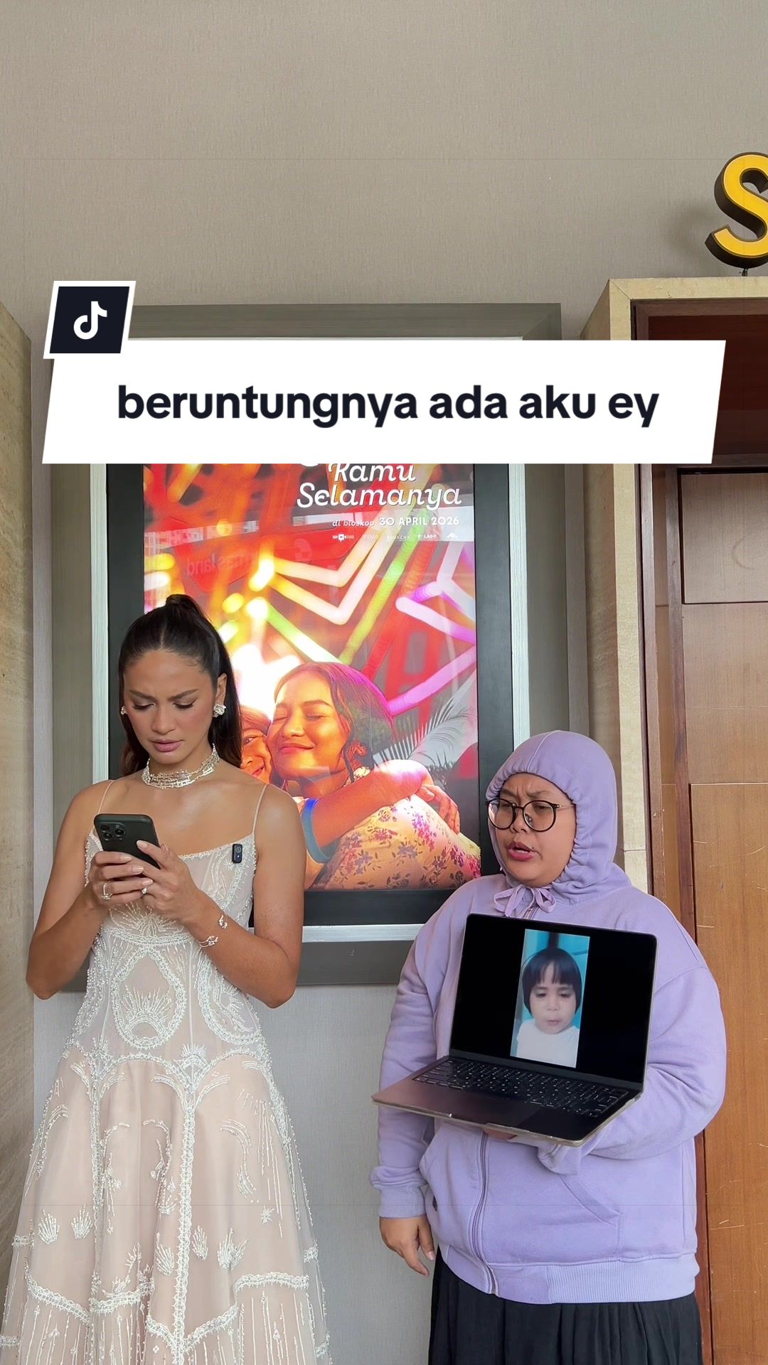 @S2 Pengangguran