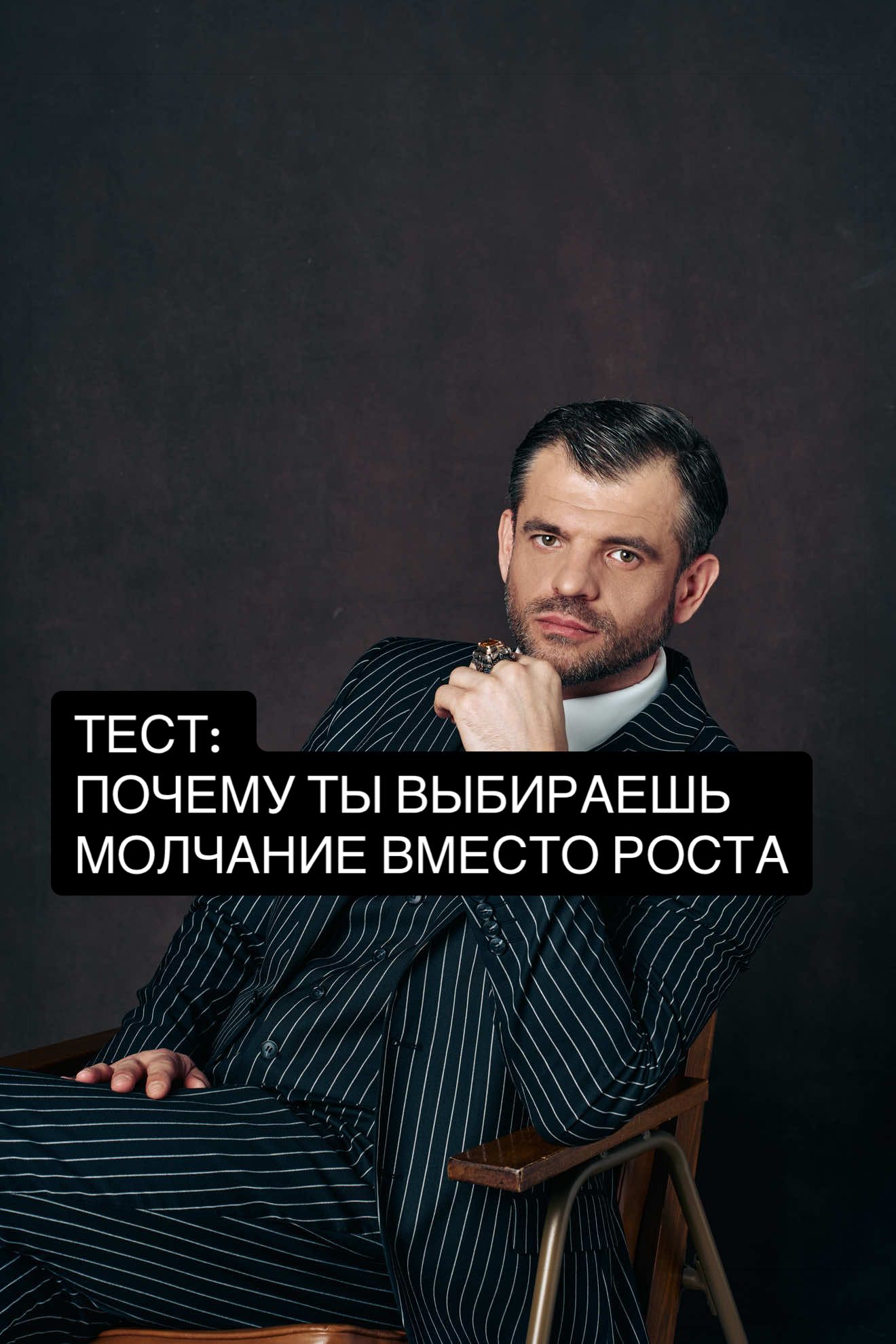 @Игорь Филиппов