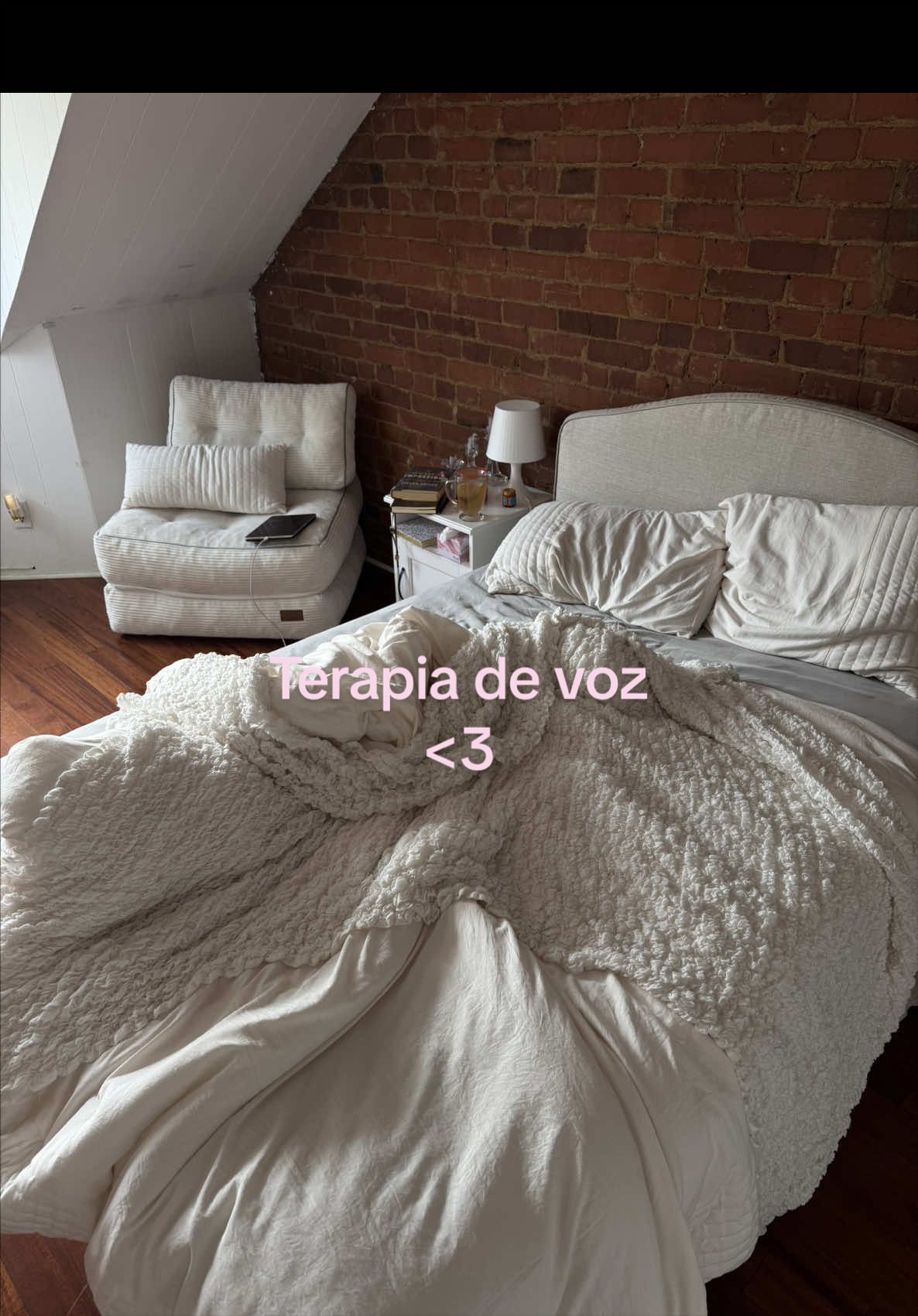 @Isabella D. Franco 🪽