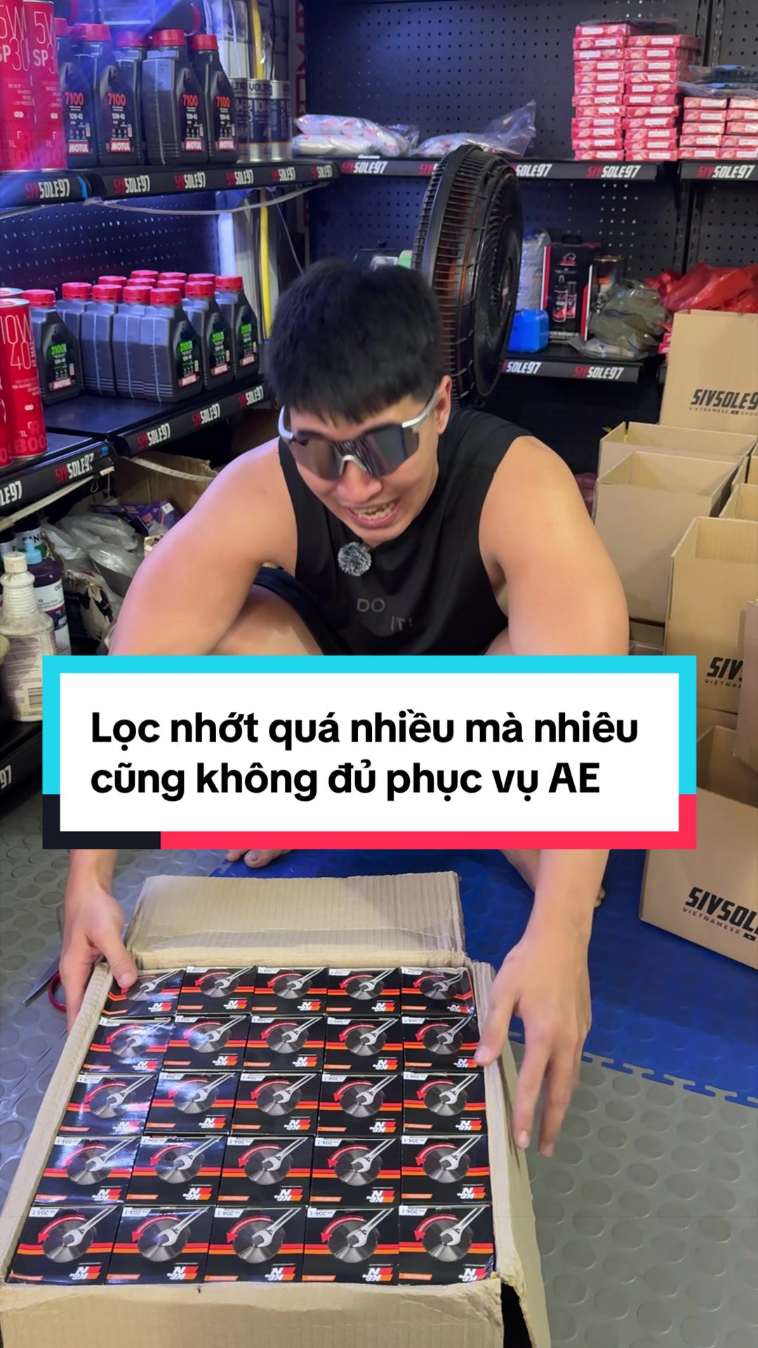 @Dương Nguyễn
