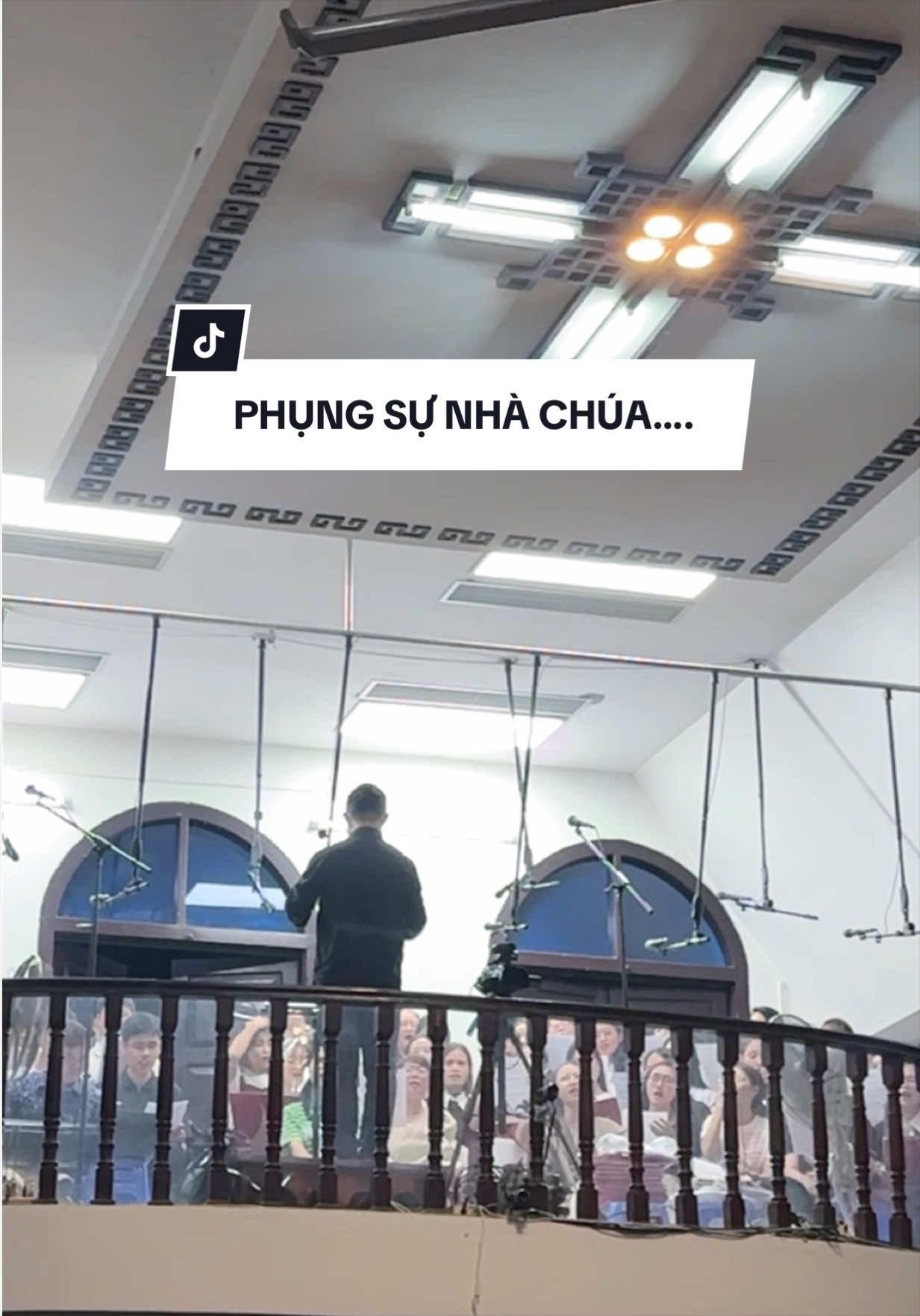@Ca đoàn Maria Goretti