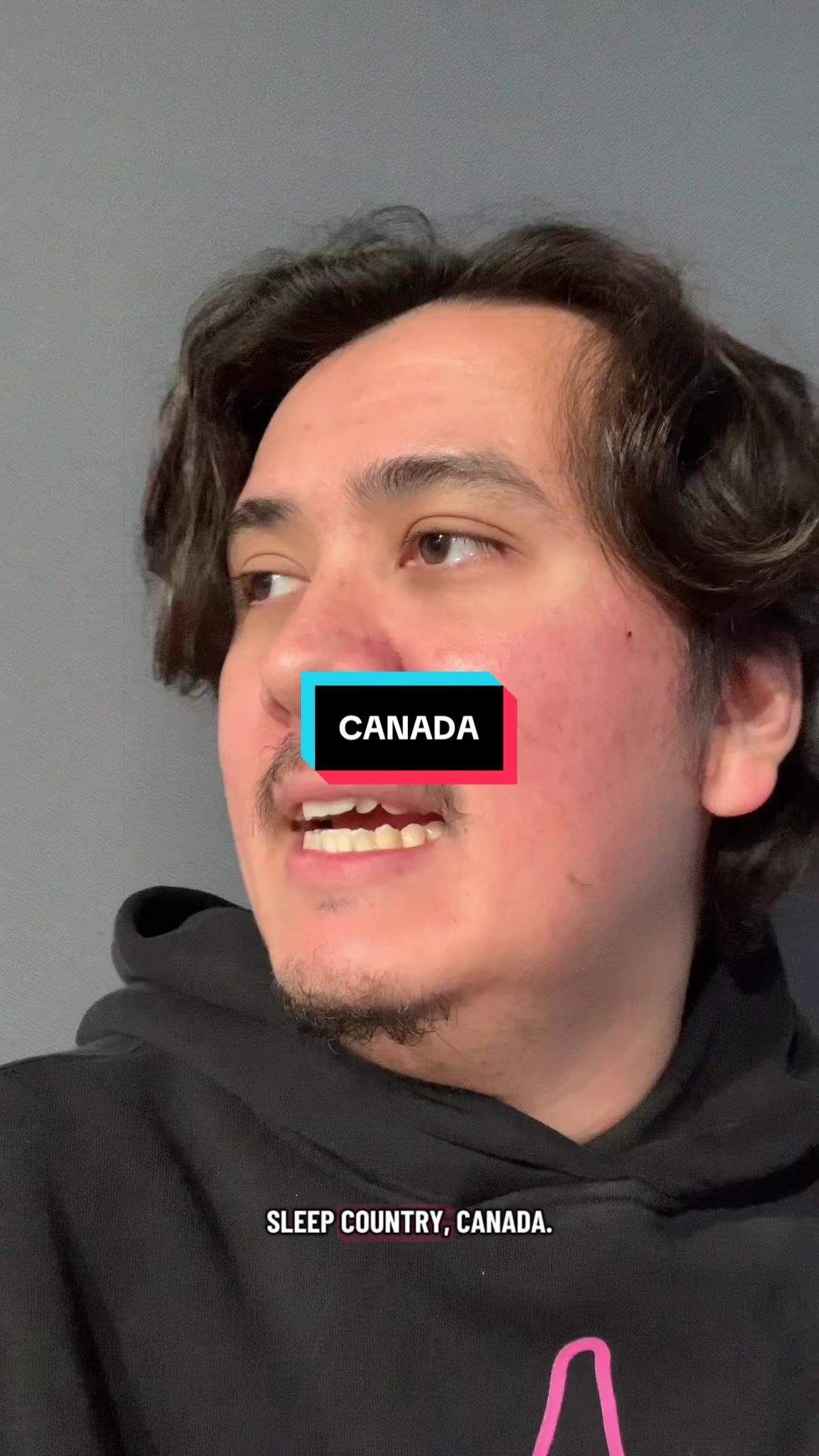 @Andrew Uyeno