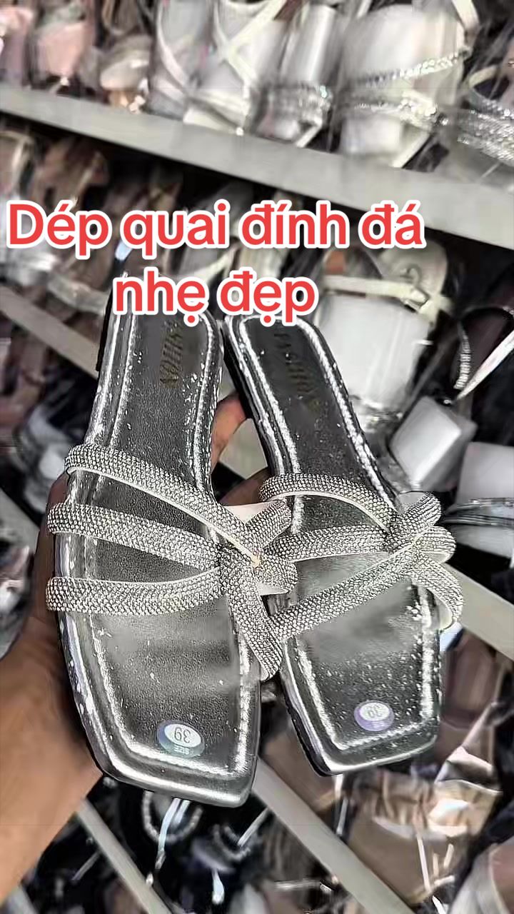 @Quỳnh phương