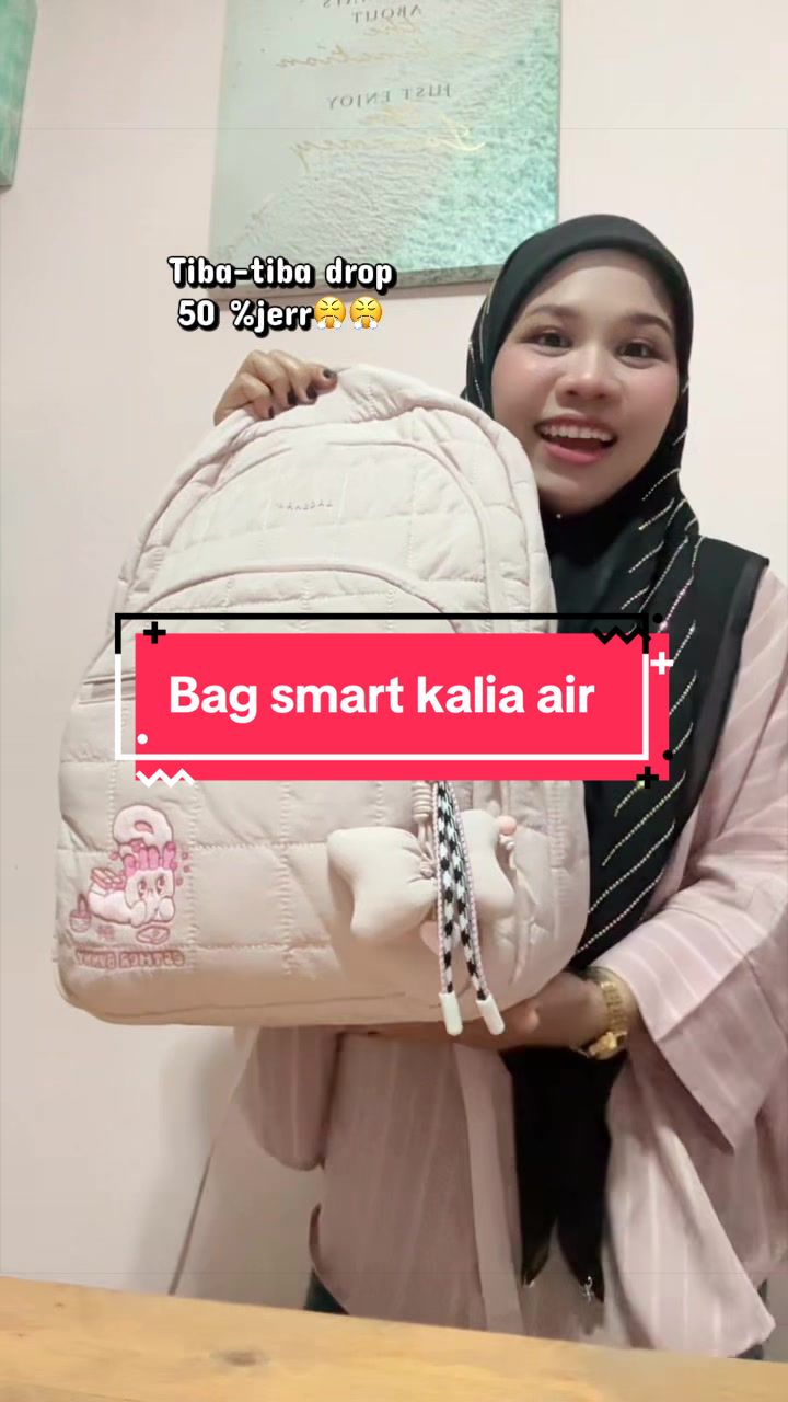 @shshop0000