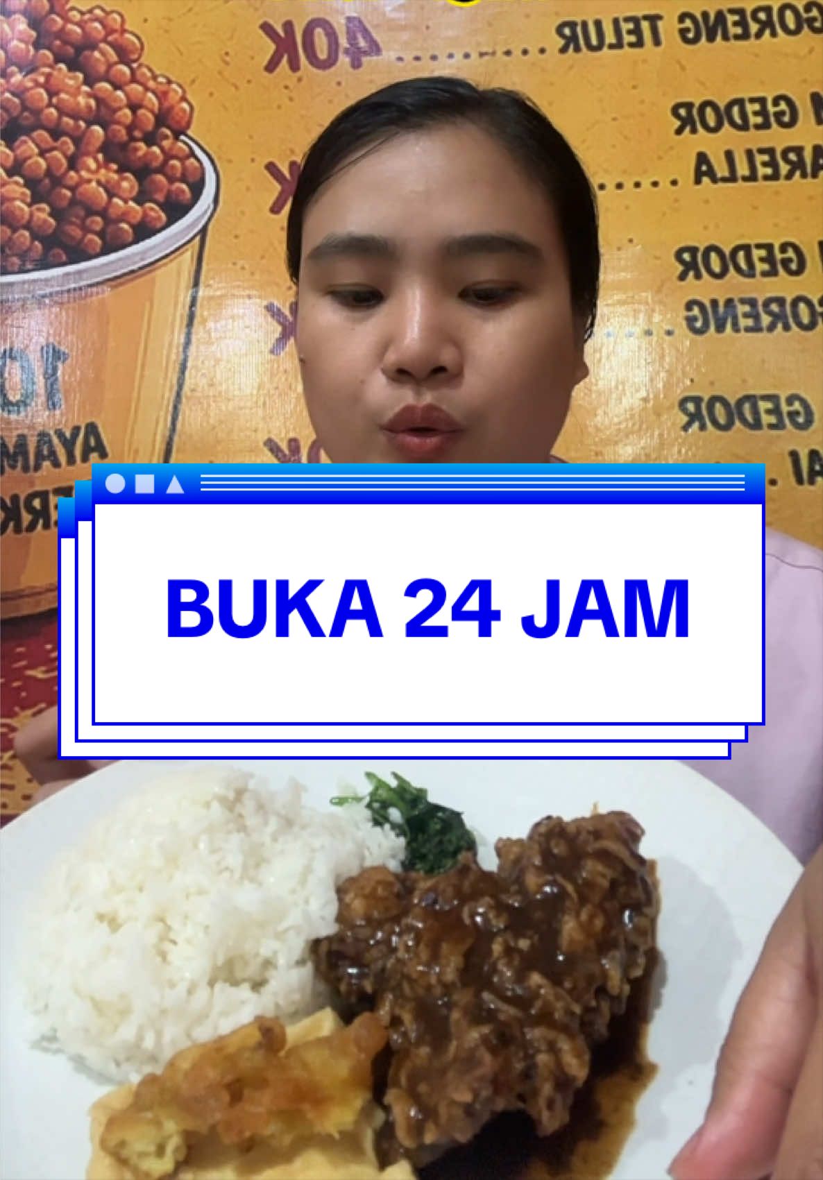 @indika
