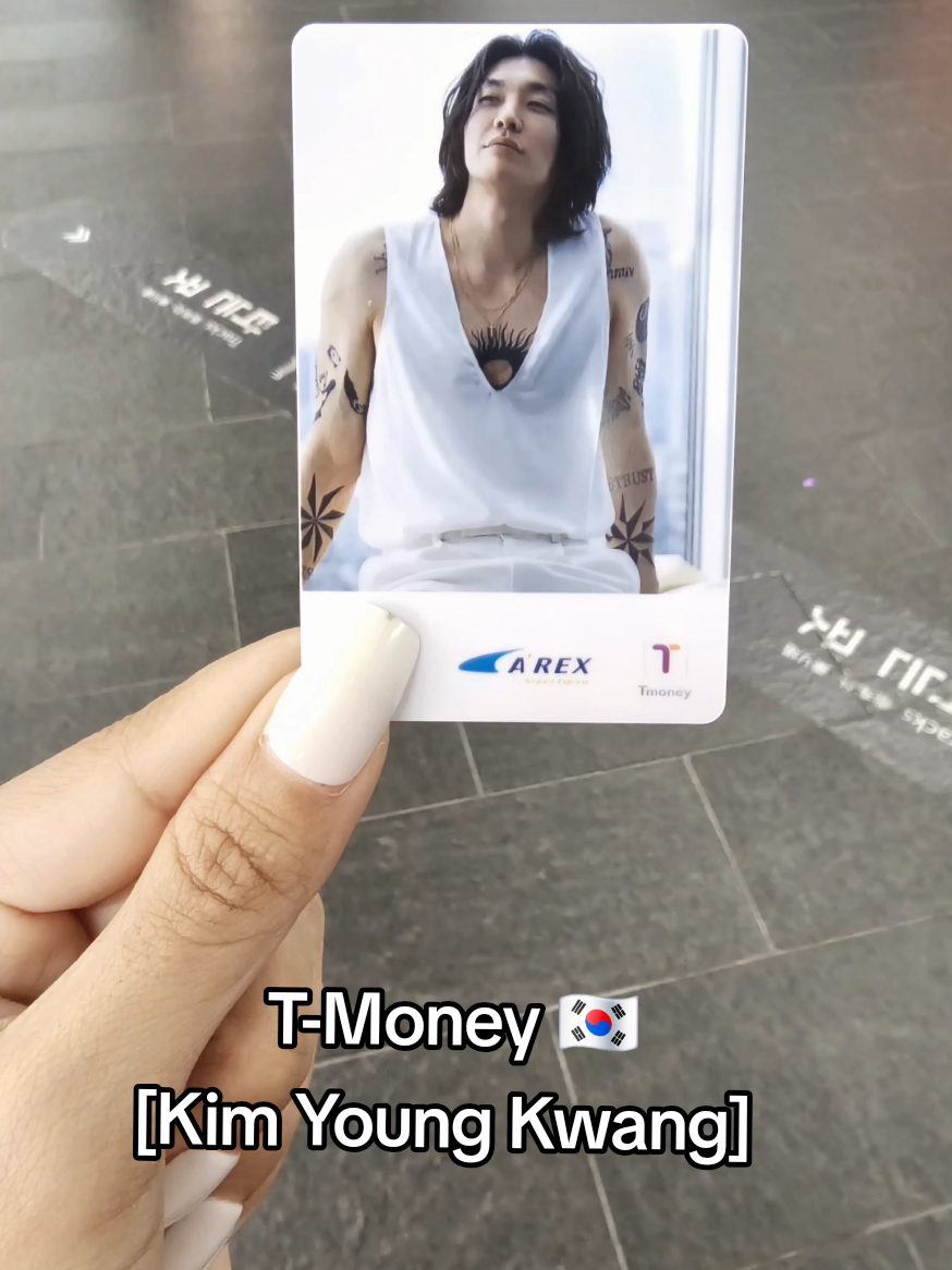 @𝑺𝑨𝑲𝑼𝑹𝑨 | 한국 🤍