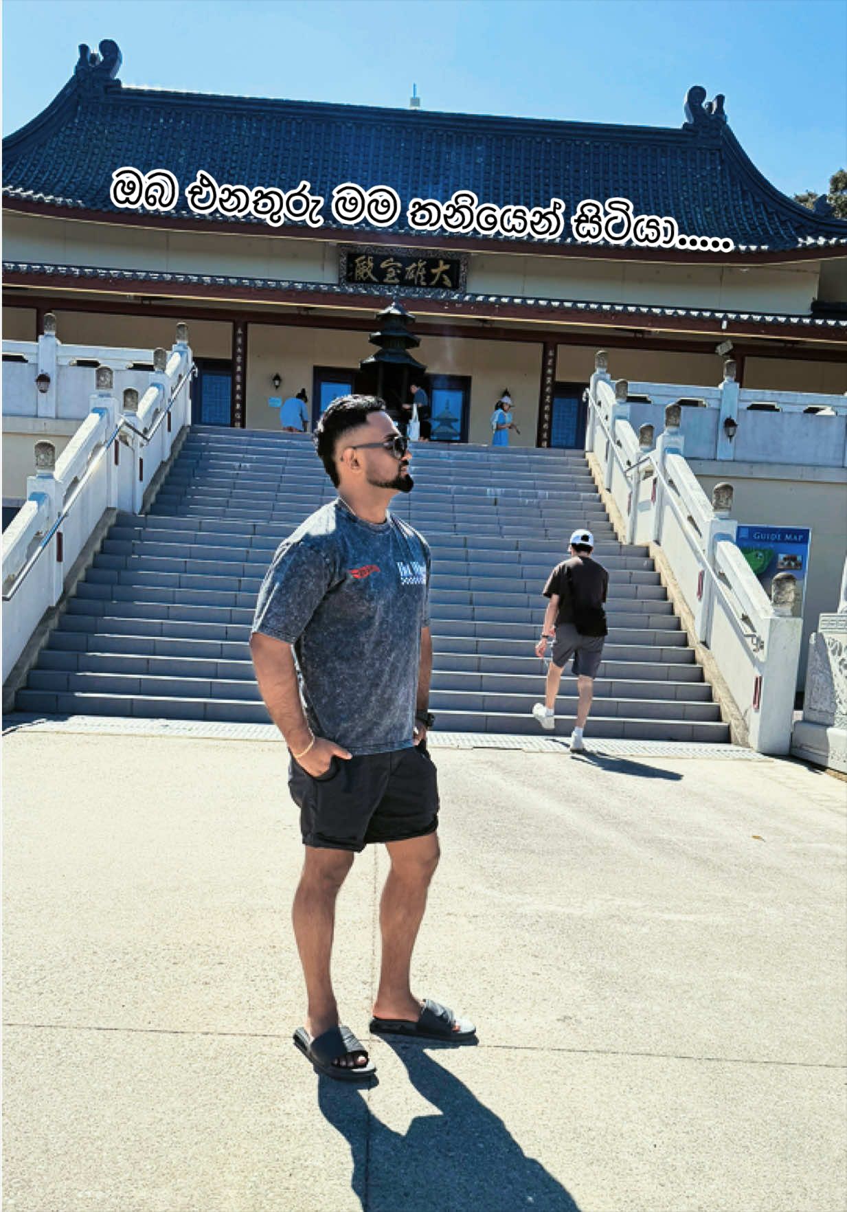 @AussieMoments 🇦🇺