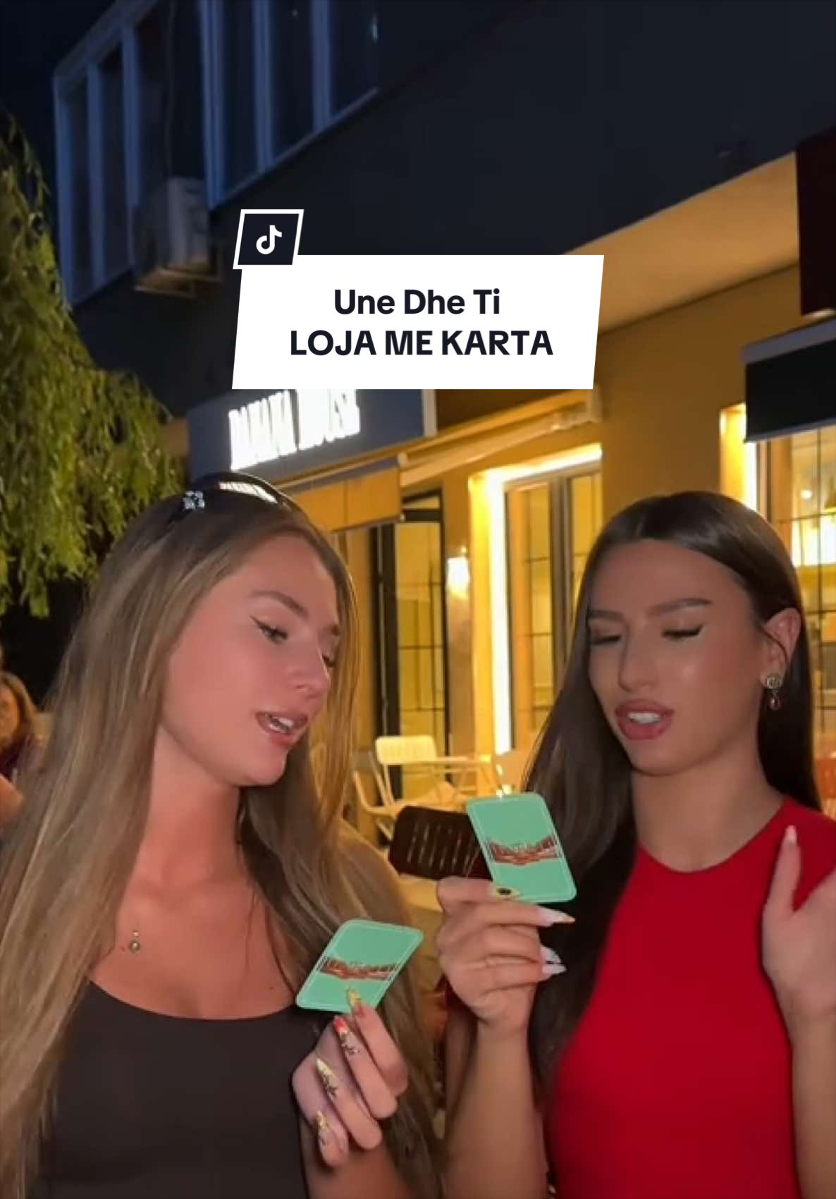 @Gresa Boshtraj