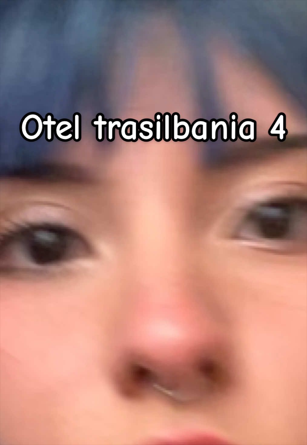 @Poopsia