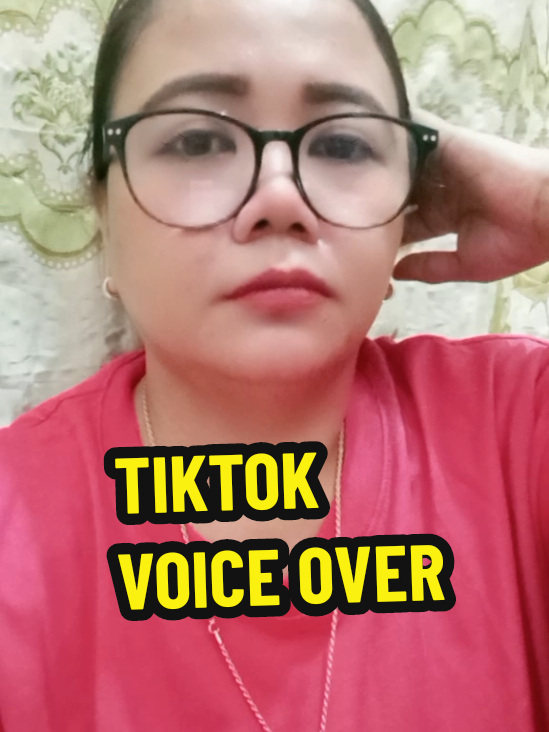 @๐บ๐ ๐๐พ๐ต๐ฒ๐ฎ ๐ ๐บ