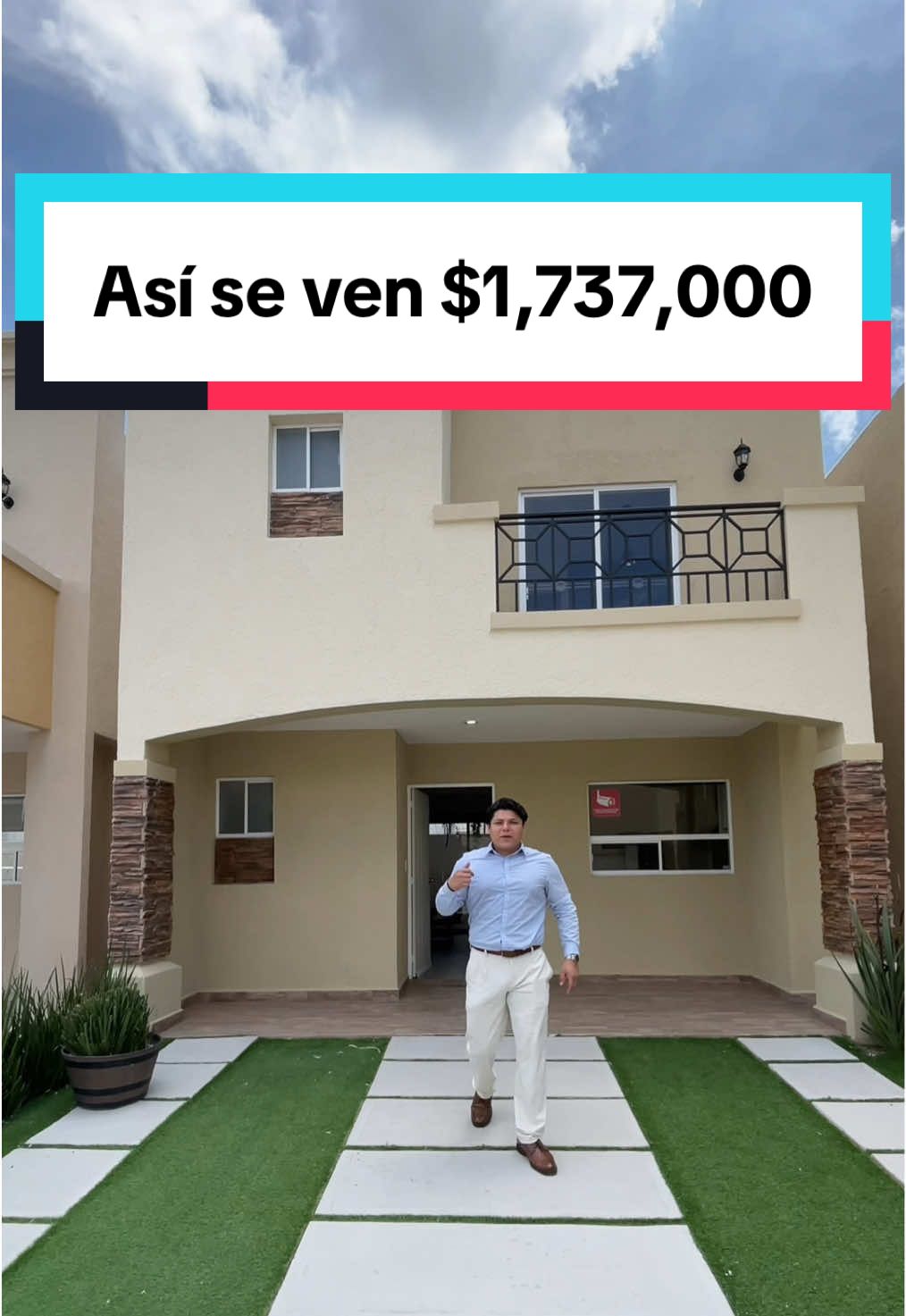 @Alejo | Bienes Ra&iacute;ces