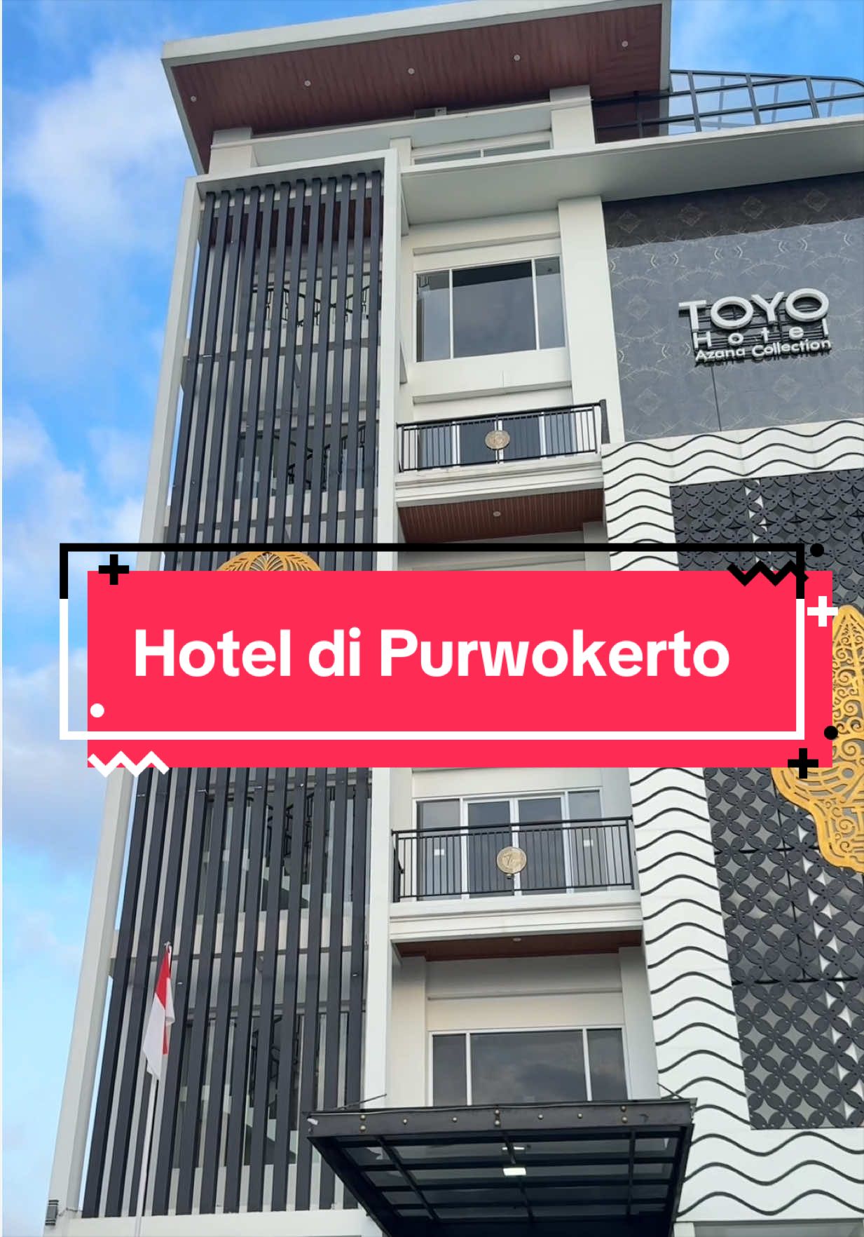 @arwantobukanarwana