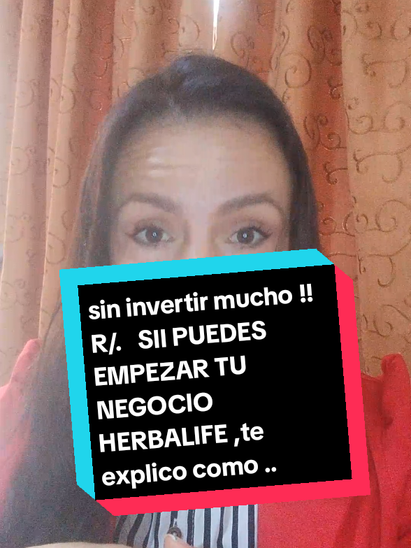 @yo.soy.Lindsay