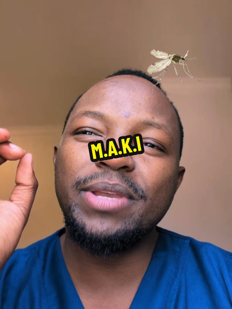 @Dr Mbashu MD | PMP&reg;