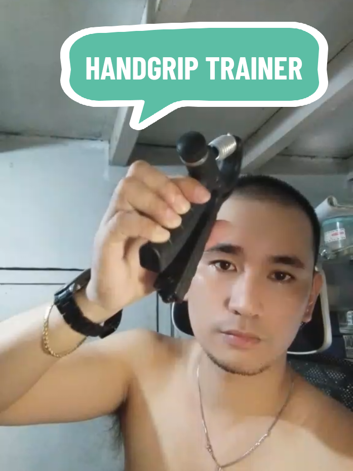 @Jaydy OShopee