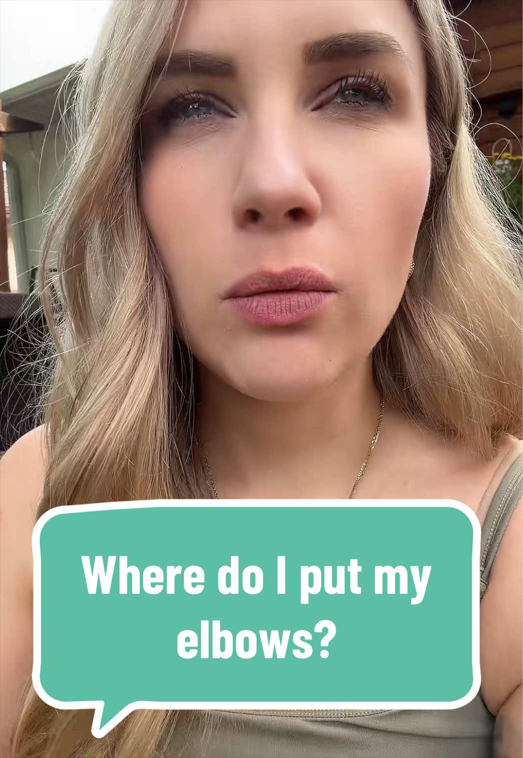@Jasmin Laine