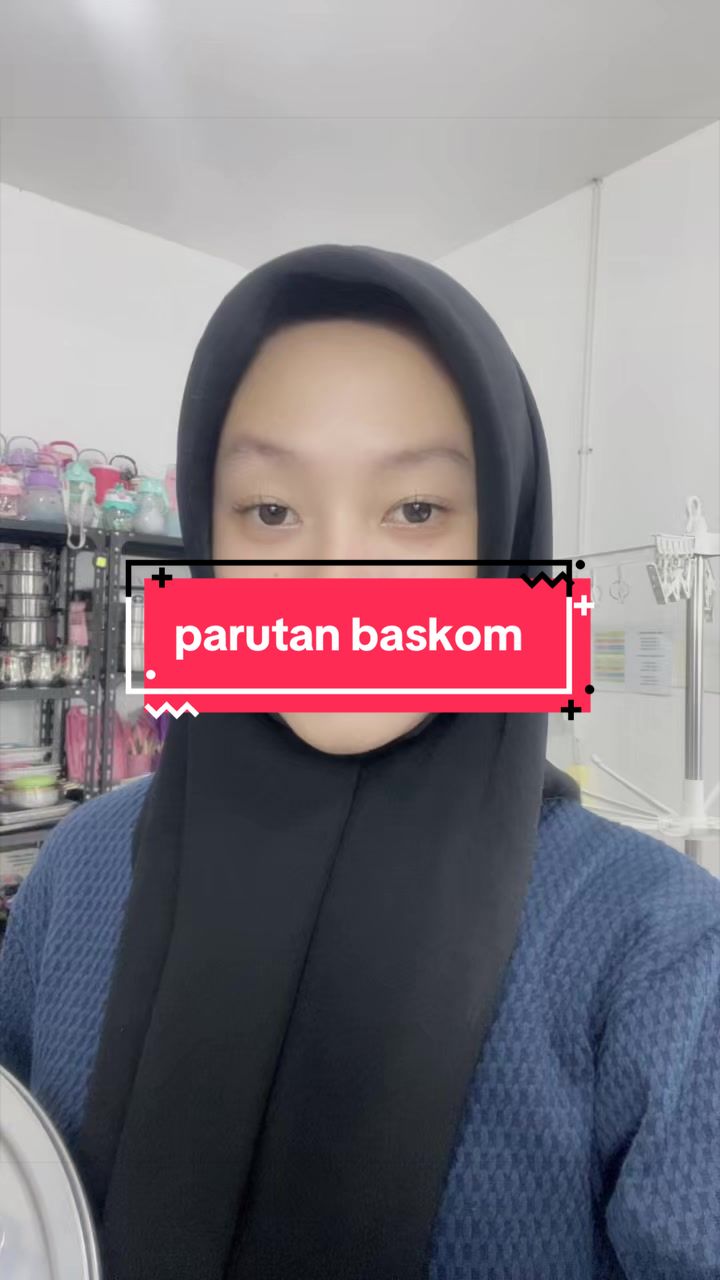 @smallsun
