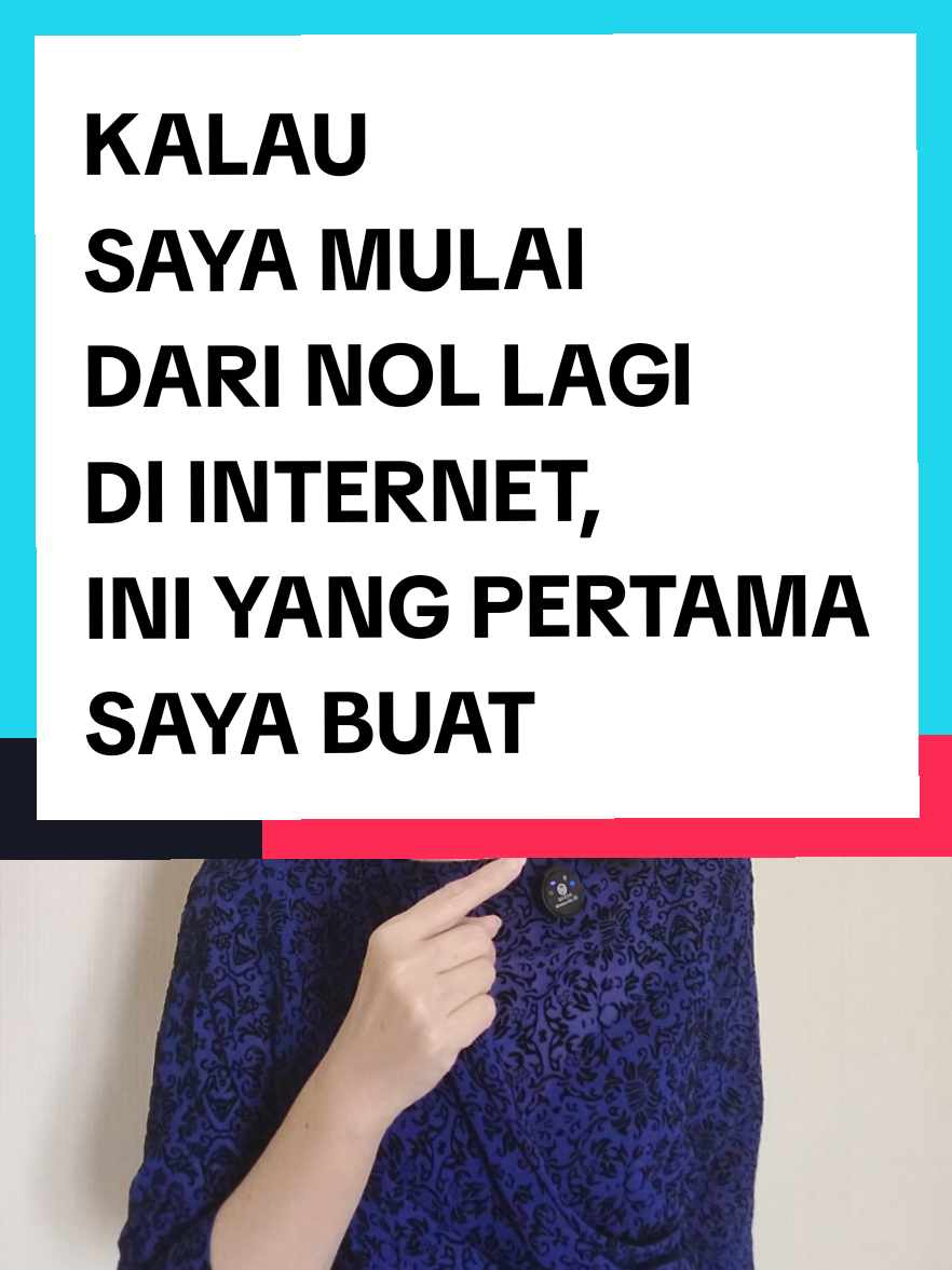 @Kristine Emalia