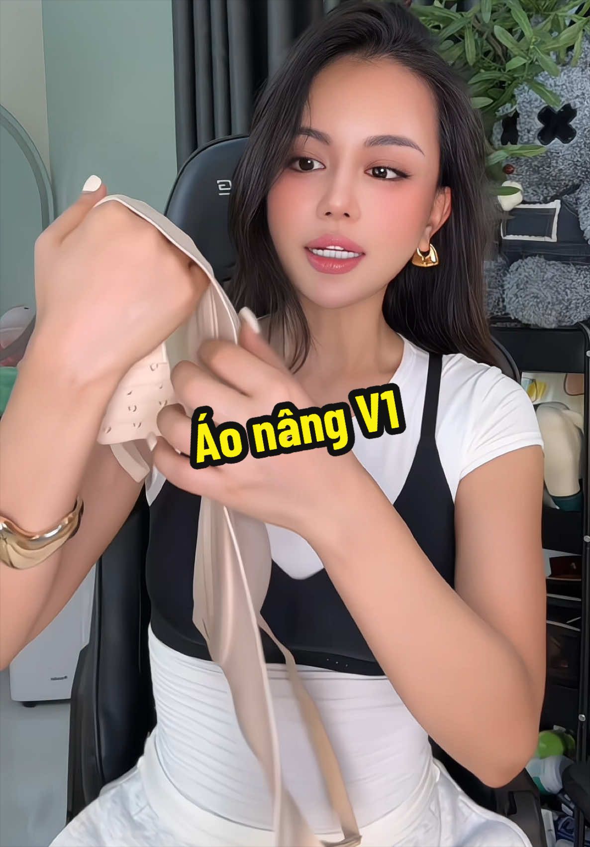 @Lan Anh Beauty&Clinic