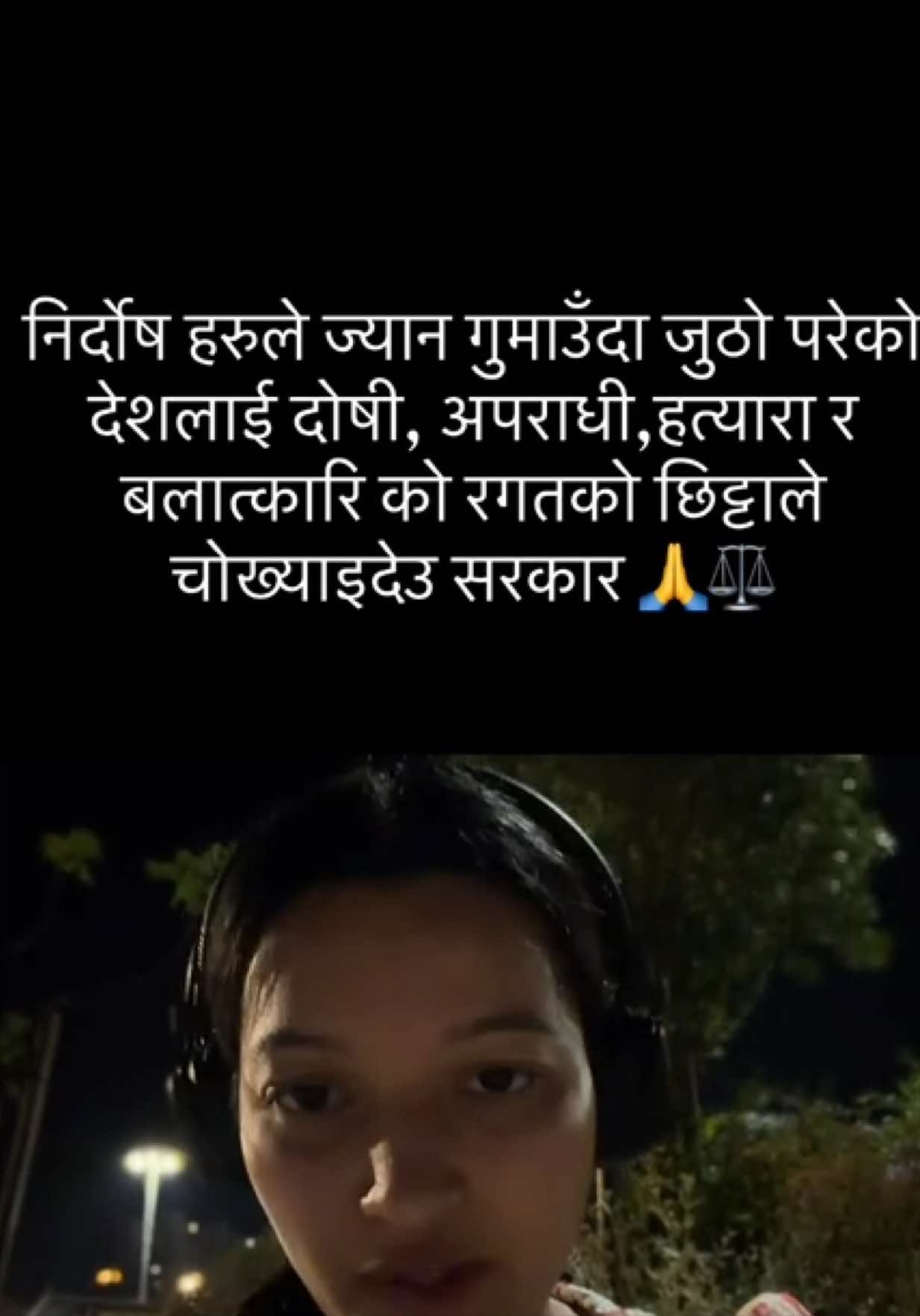 @chandrakala