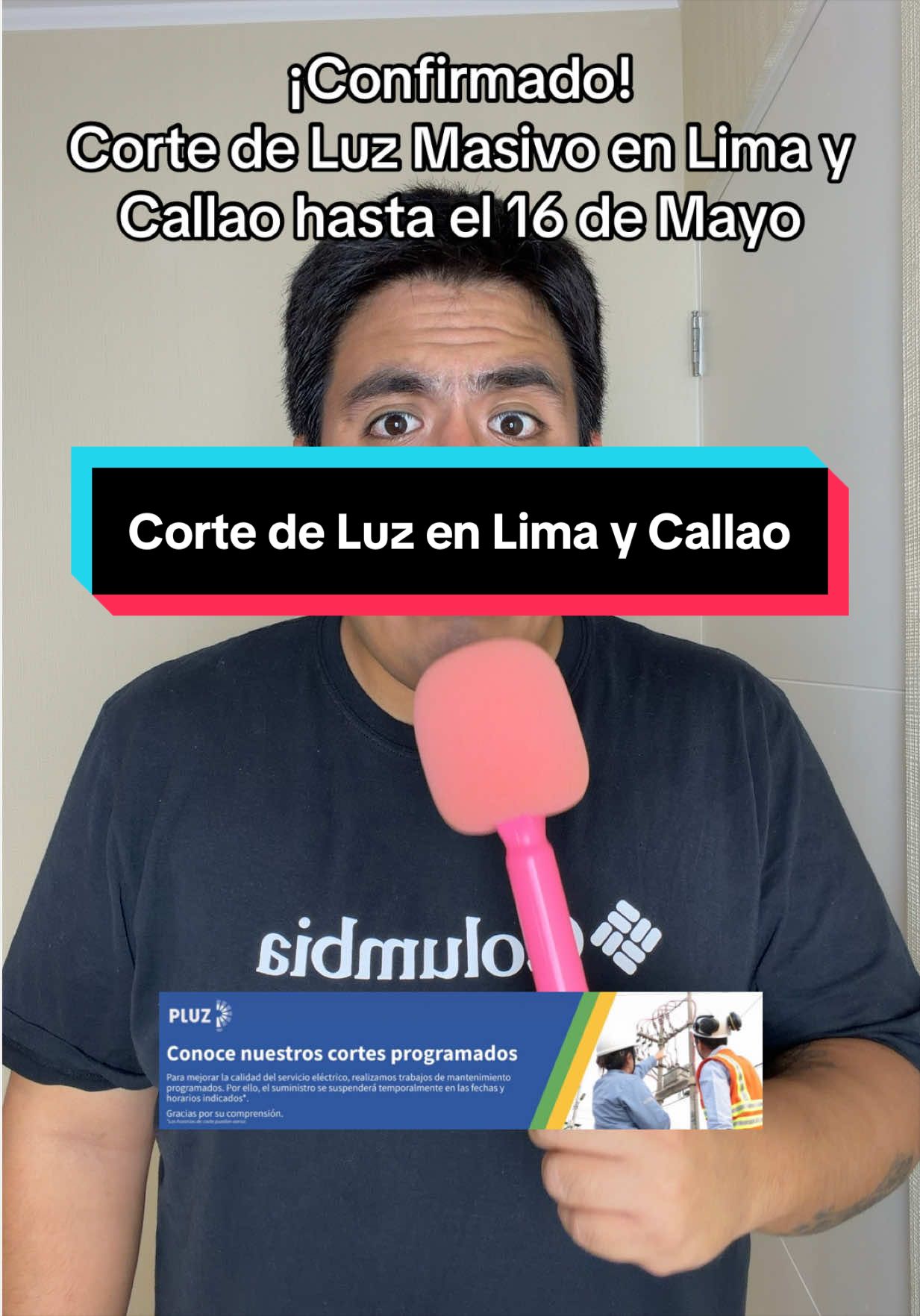@El Chico de las Fechas