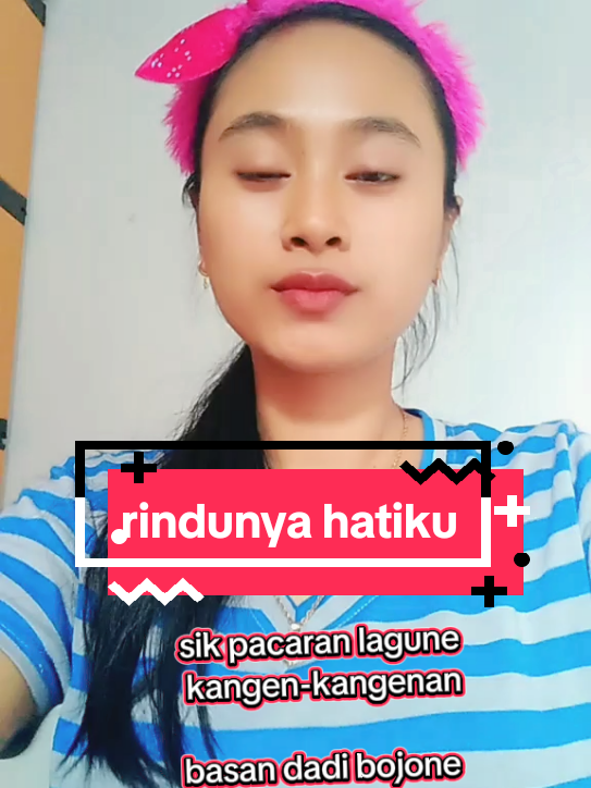@Siti NurkhoLifah Official