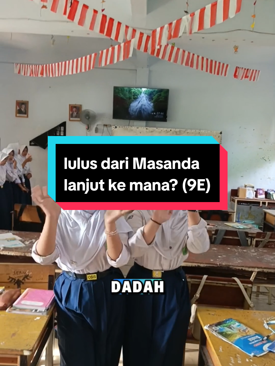 @mtsn2kotajambi