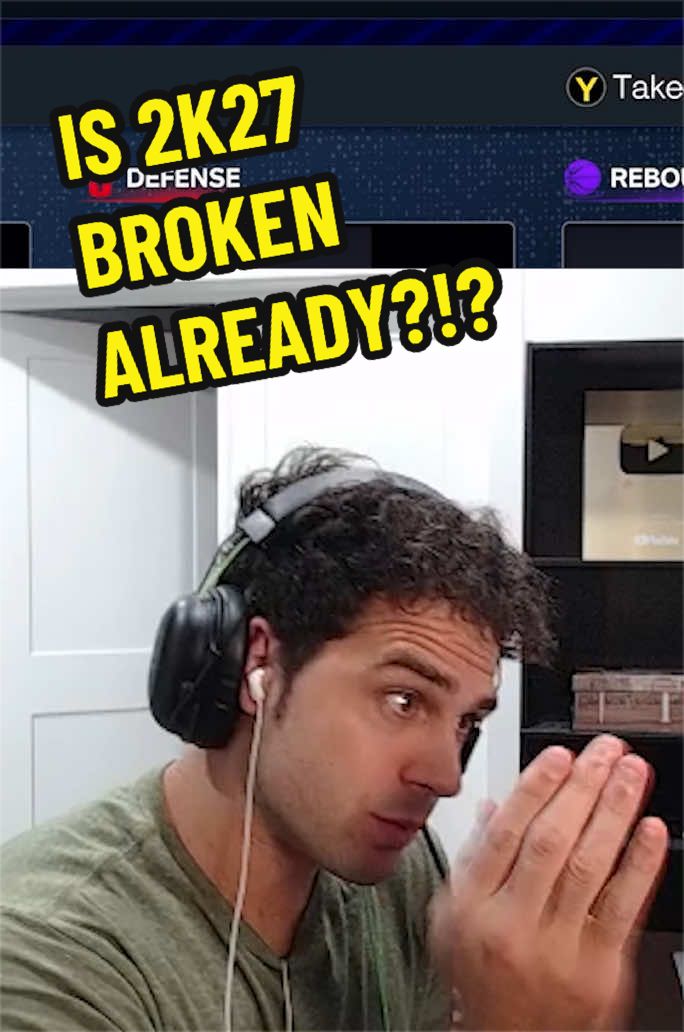 @JPforThreee