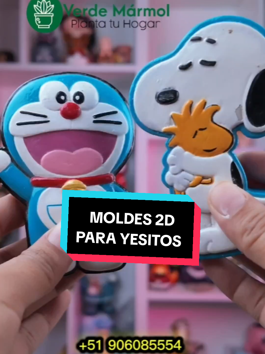 @verdemarmolperu