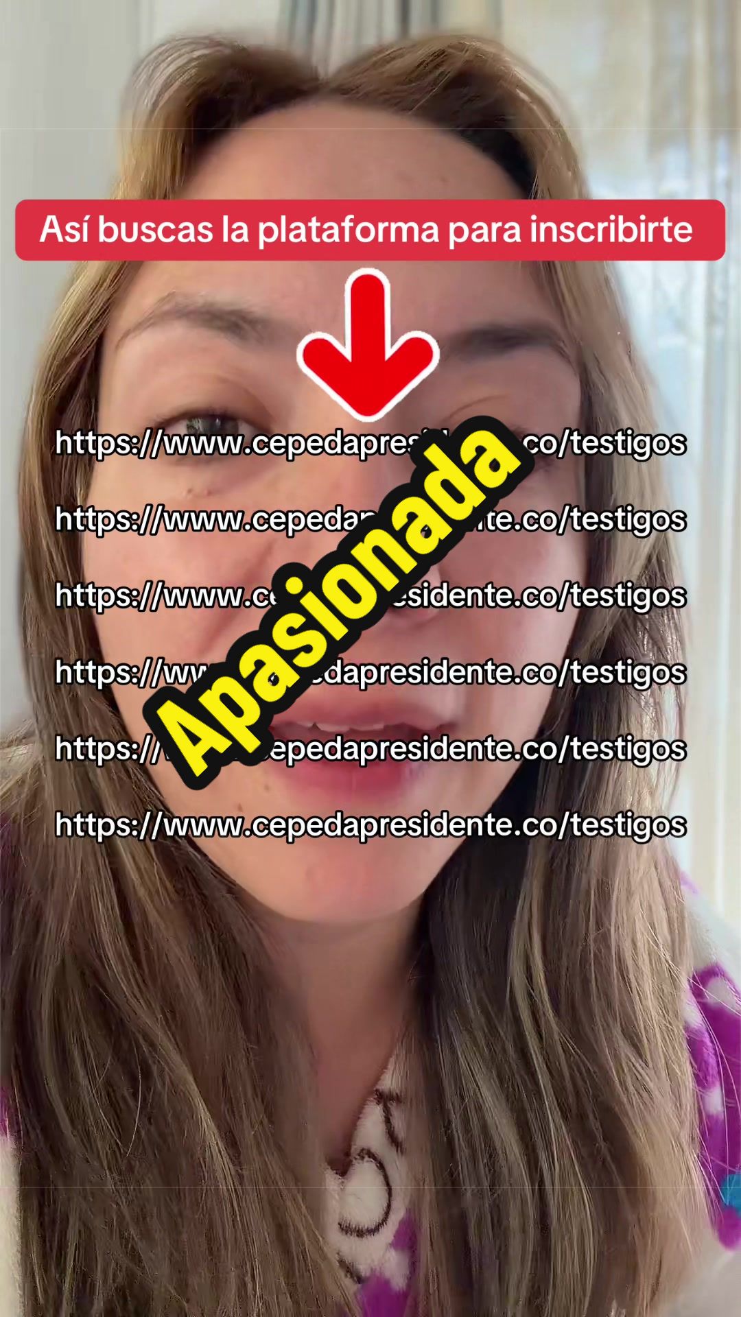 @LORENA MEZZA