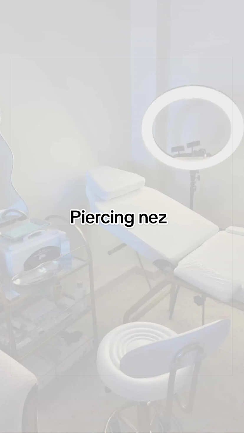 @jazz.piercing